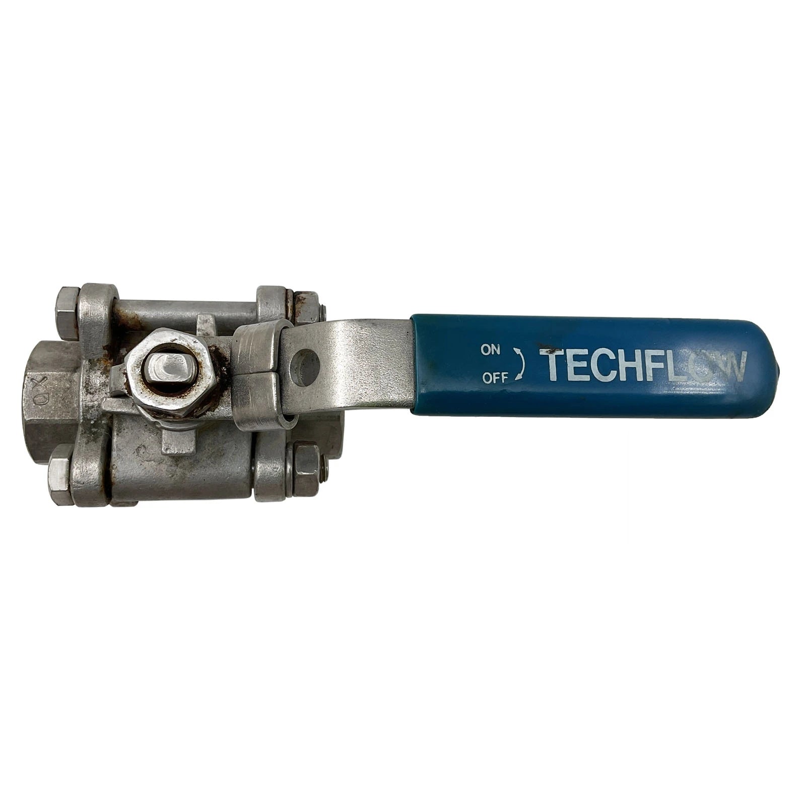 Techflow-Ball-Valve-3-4_-D-Industrial-Electrical-Warehouse-Shop-Now