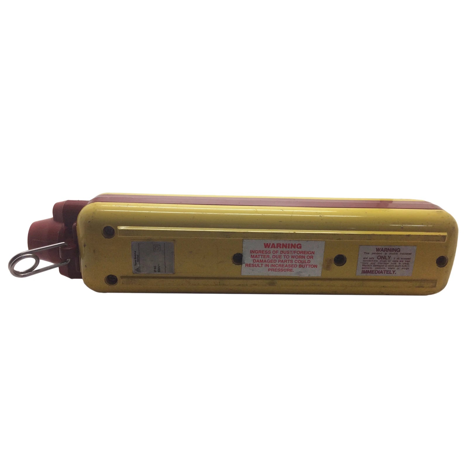 Tecno-Elettrica-Ravasi-1-Industrial-Electrical-Warehouse-Shop-Now