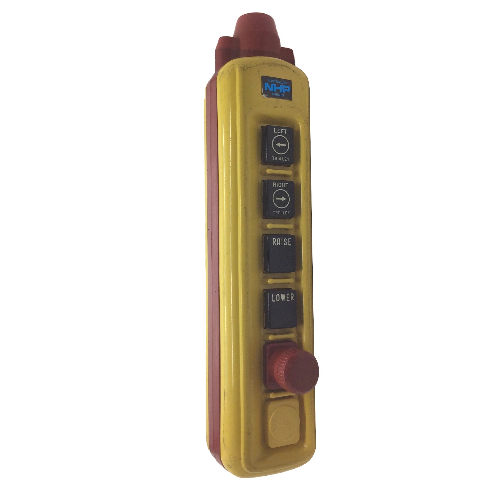 Tecno-Elettrica-Ravasi-Industrial-Electrical-Warehouse-Shop-Now