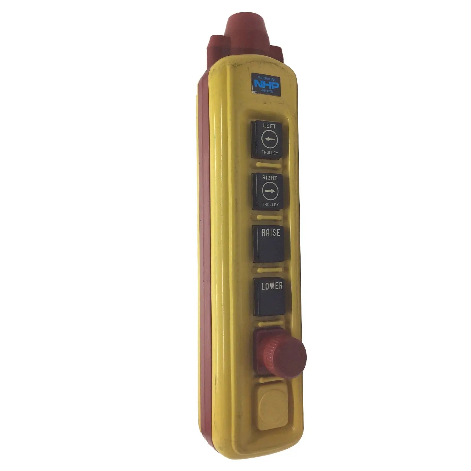 Tecno-Elettrica-Ravasi-Industrial-Electrical-Warehouse-Shop-Now