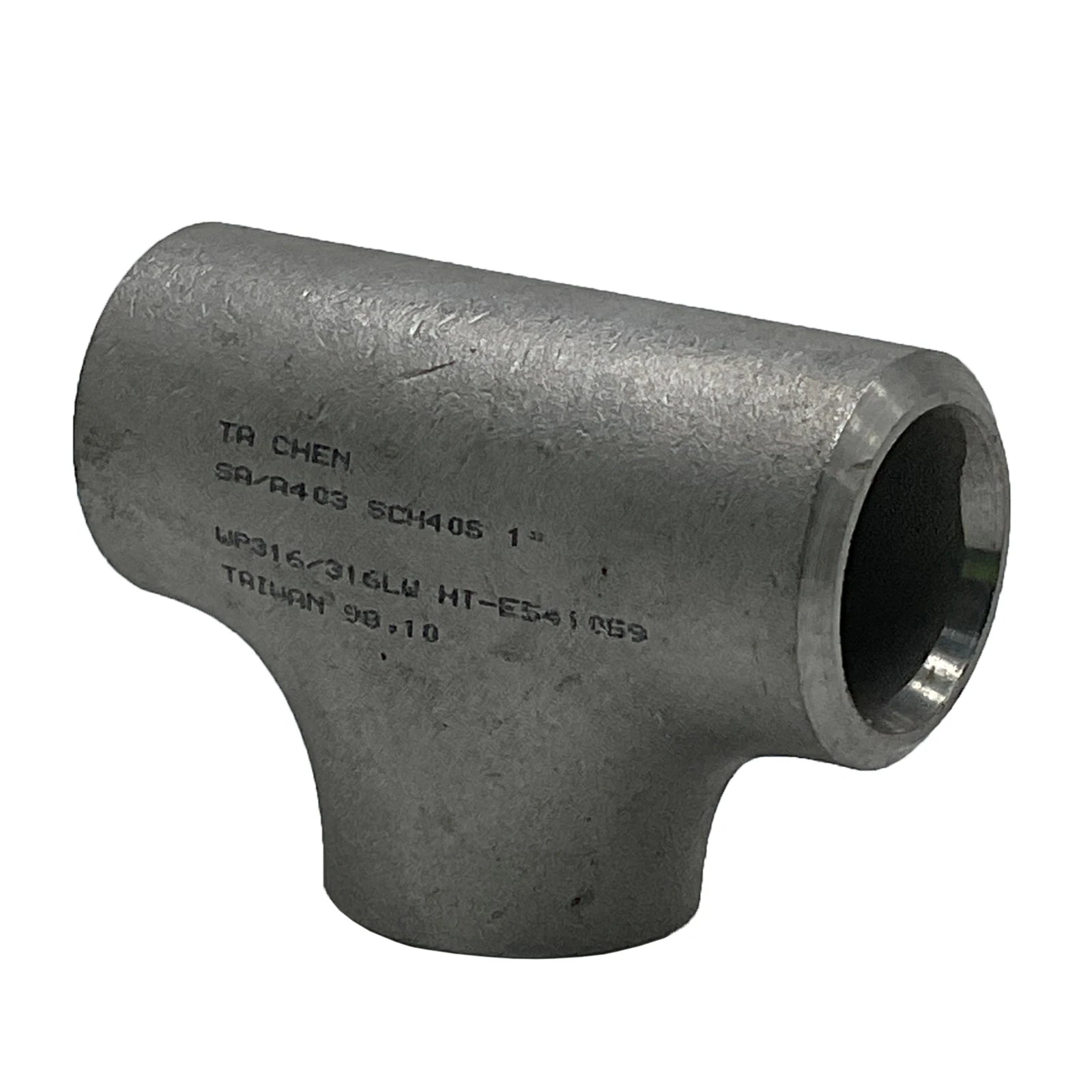 Tee-Welded-1_-IEW10008-B-Industrial-Electrical-Warehouse-Shop-Now
