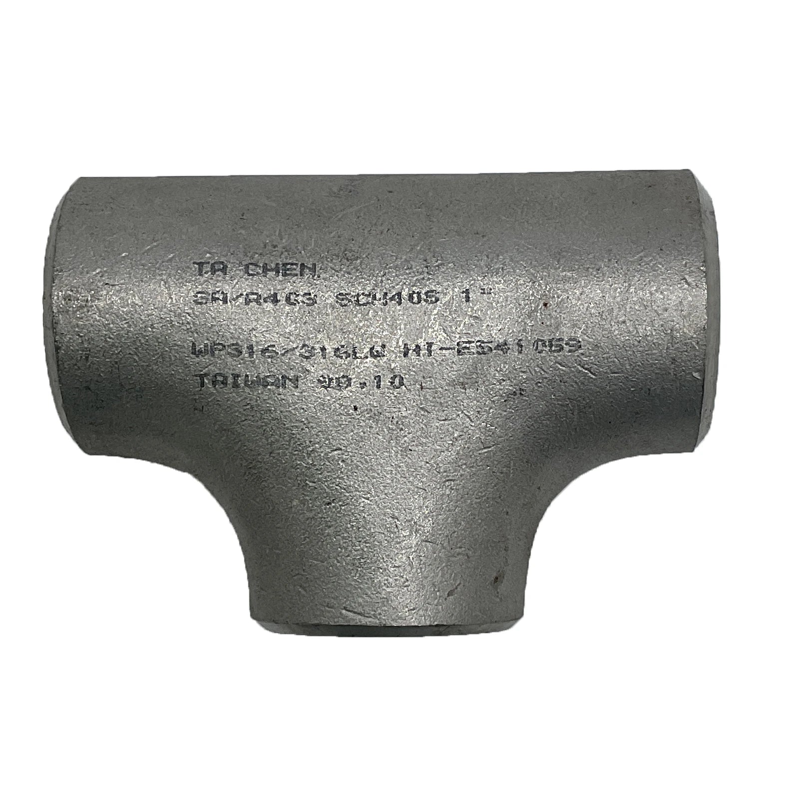 Tee-Welded-1-Industrial-Electrical-Warehouse-Shop-Now