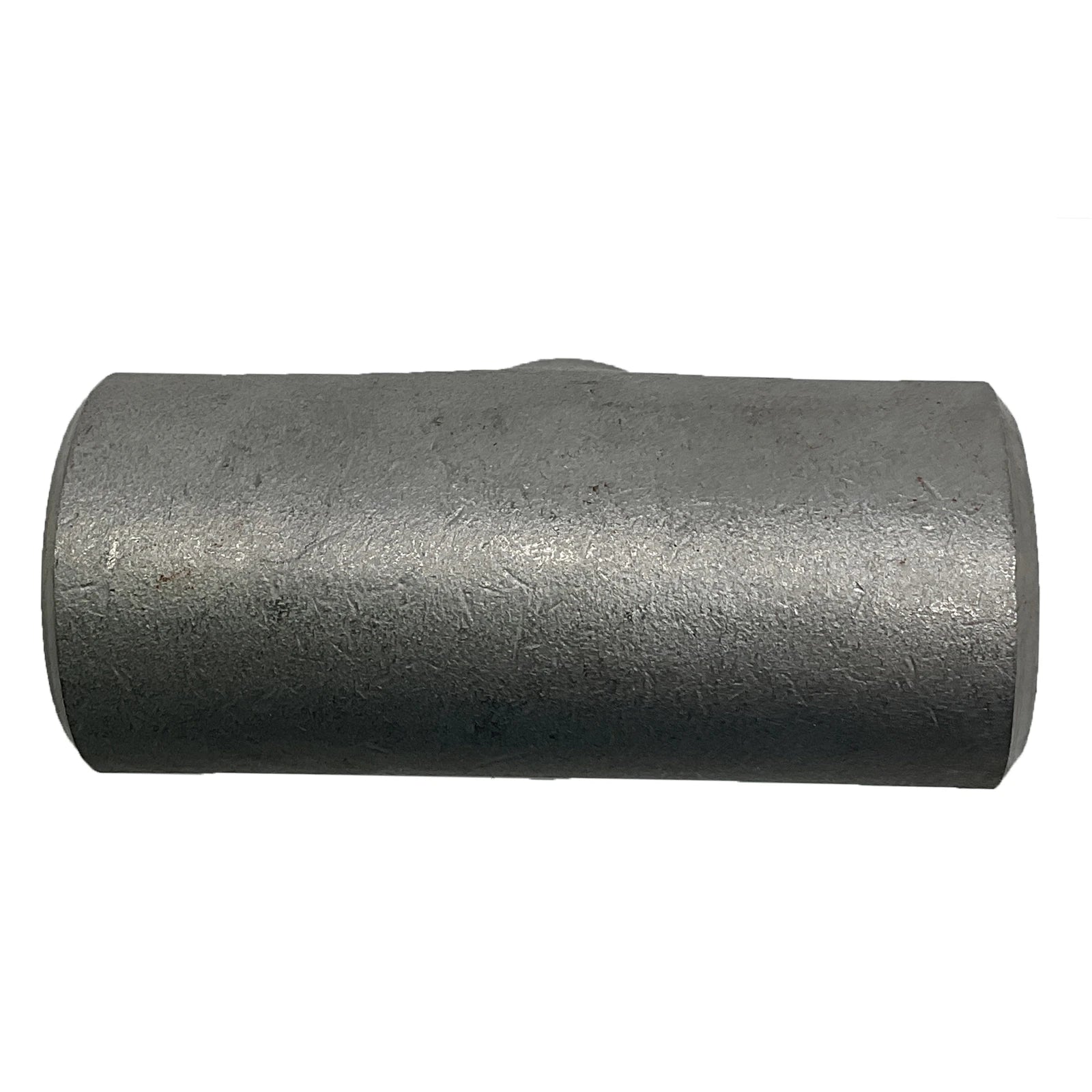 Tee-Welded-1_-D-Industrial-Electrical-Warehouse-Shop-Now