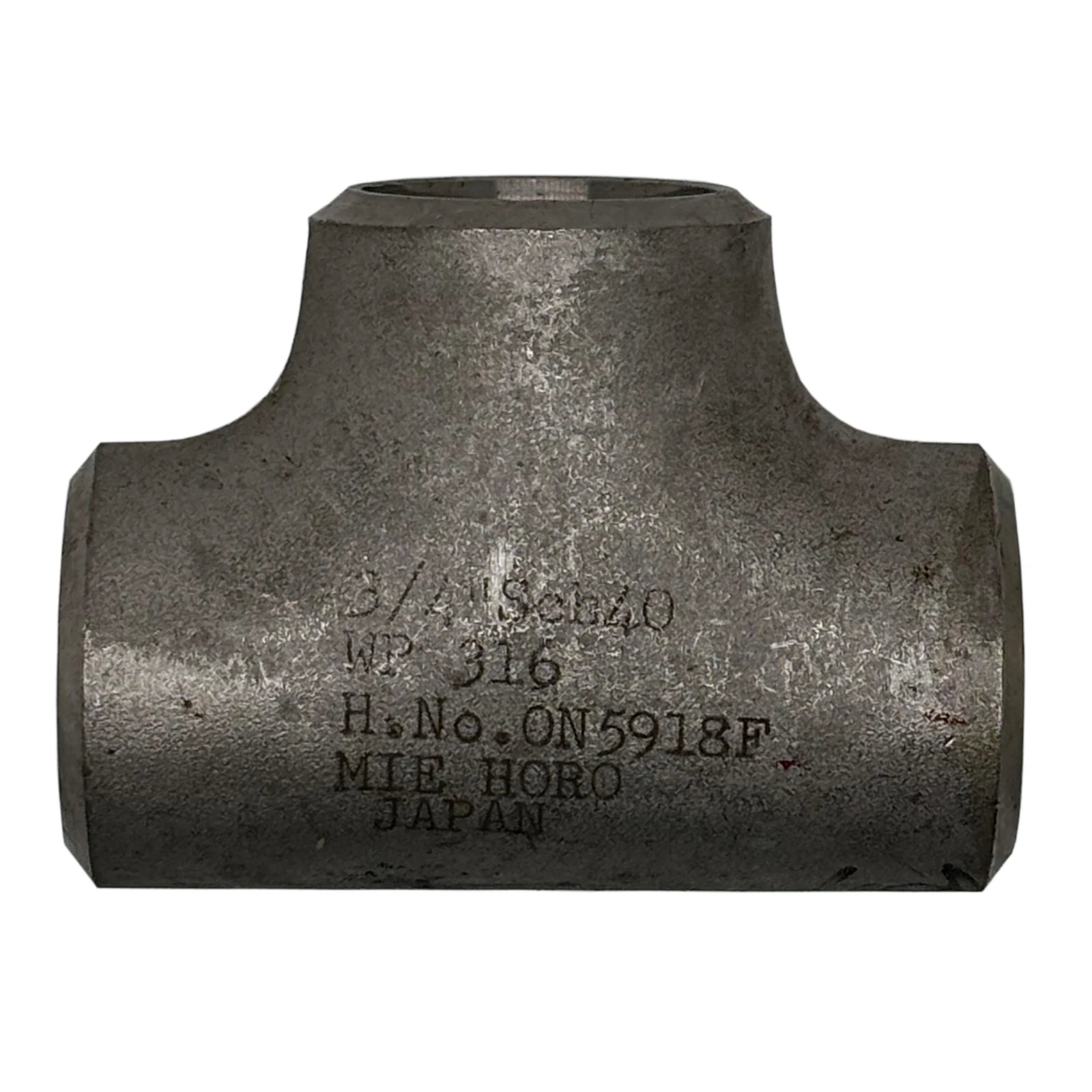 Tee-Welded-3-4-Industrial-Electrical-Warehouse-Shop-Now