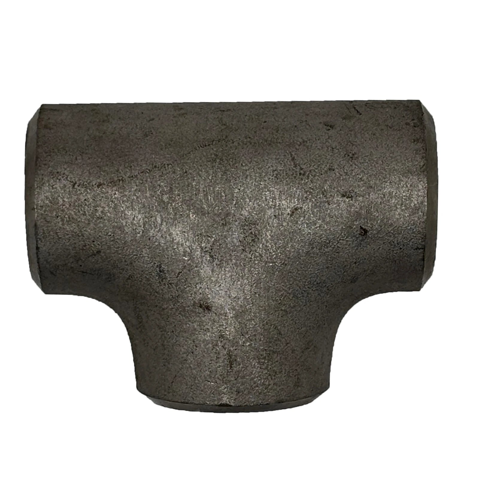 Tee-Welded-3-4_-A-Industrial-Electrical-Warehouse-Shop-Now