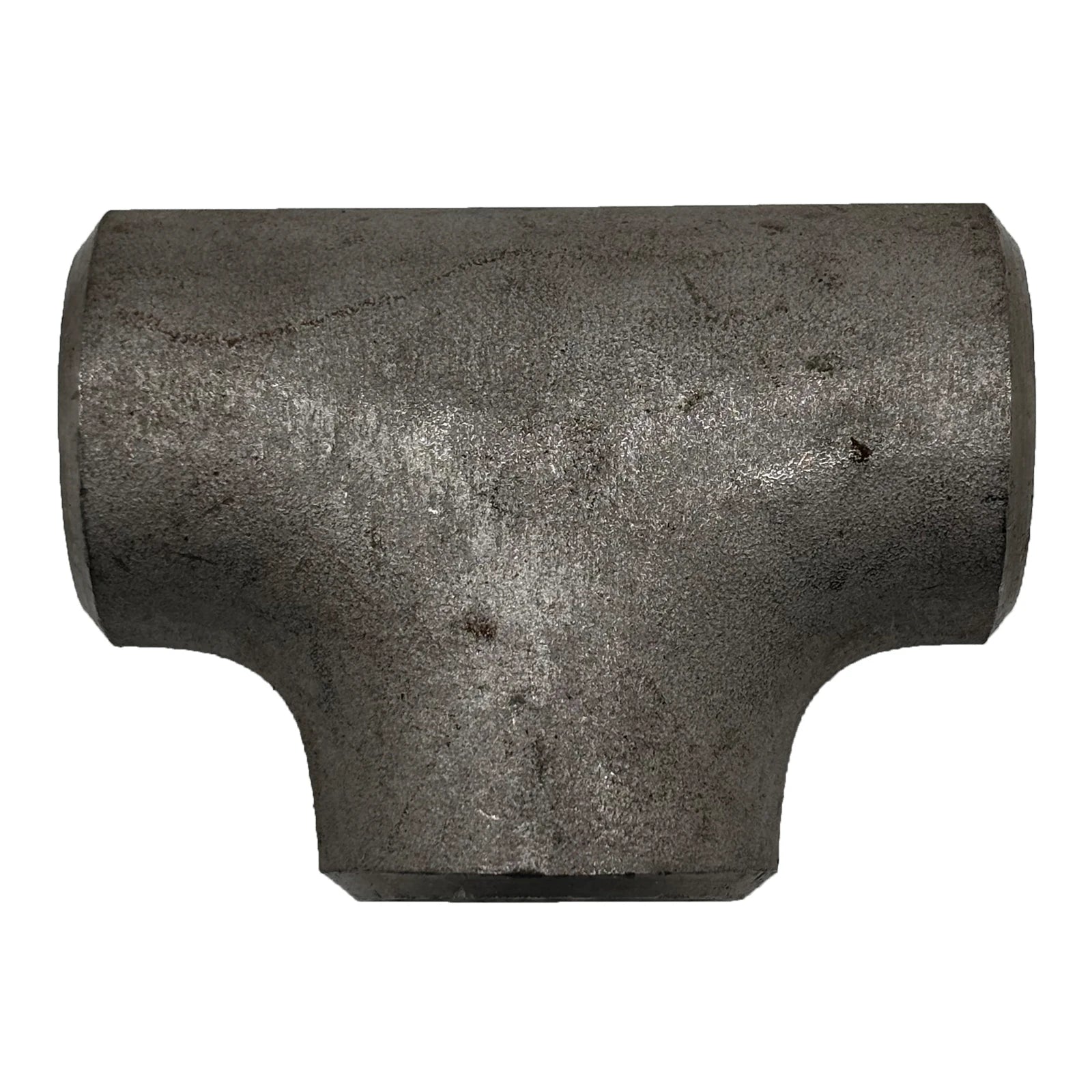 Tee-Welded-3-4_-B-Industrial-Electrical-Warehouse-Shop-Now