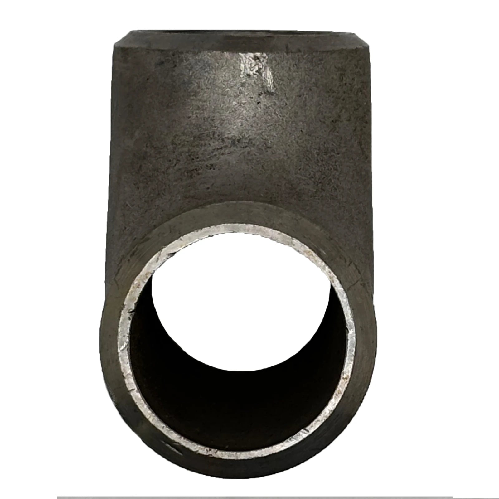 Tee-Welded-3-4_-C-Industrial-Electrical-Warehouse-Shop-Now