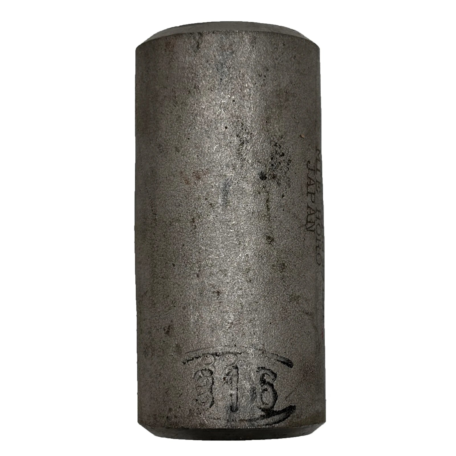 Tee-Welded-3-4_-D-Industrial-Electrical-Warehouse-Shop-Now