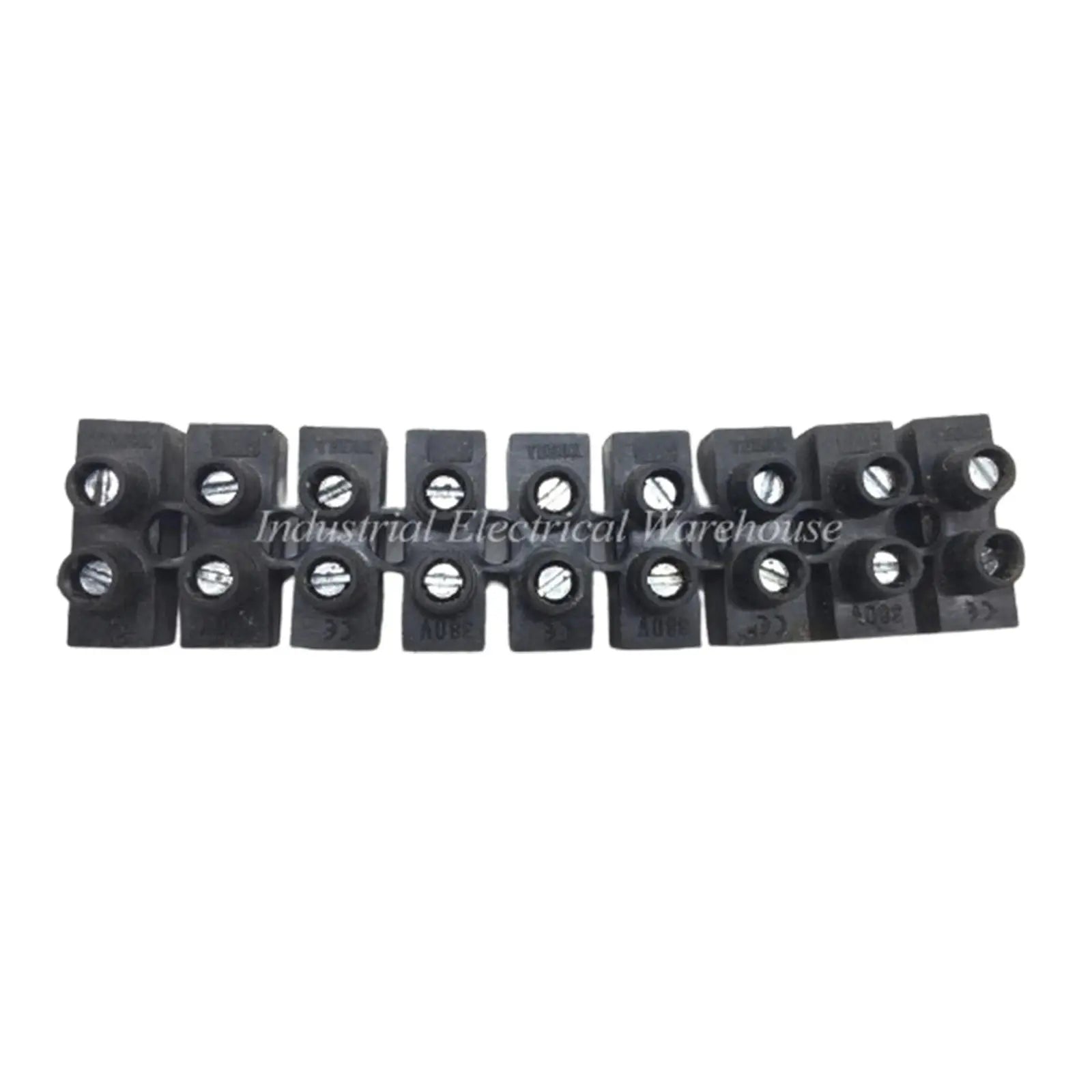 Tekox-1016-A-Industrial-Electrical-Warehouse-Shop-Now