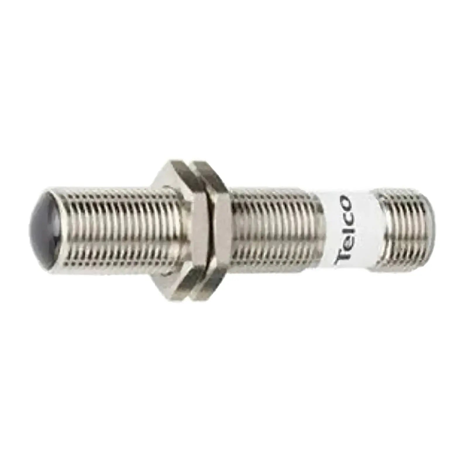 Telco-LR110TB58J-B-Industrial-Electrical-Warehouse-Shop-Now