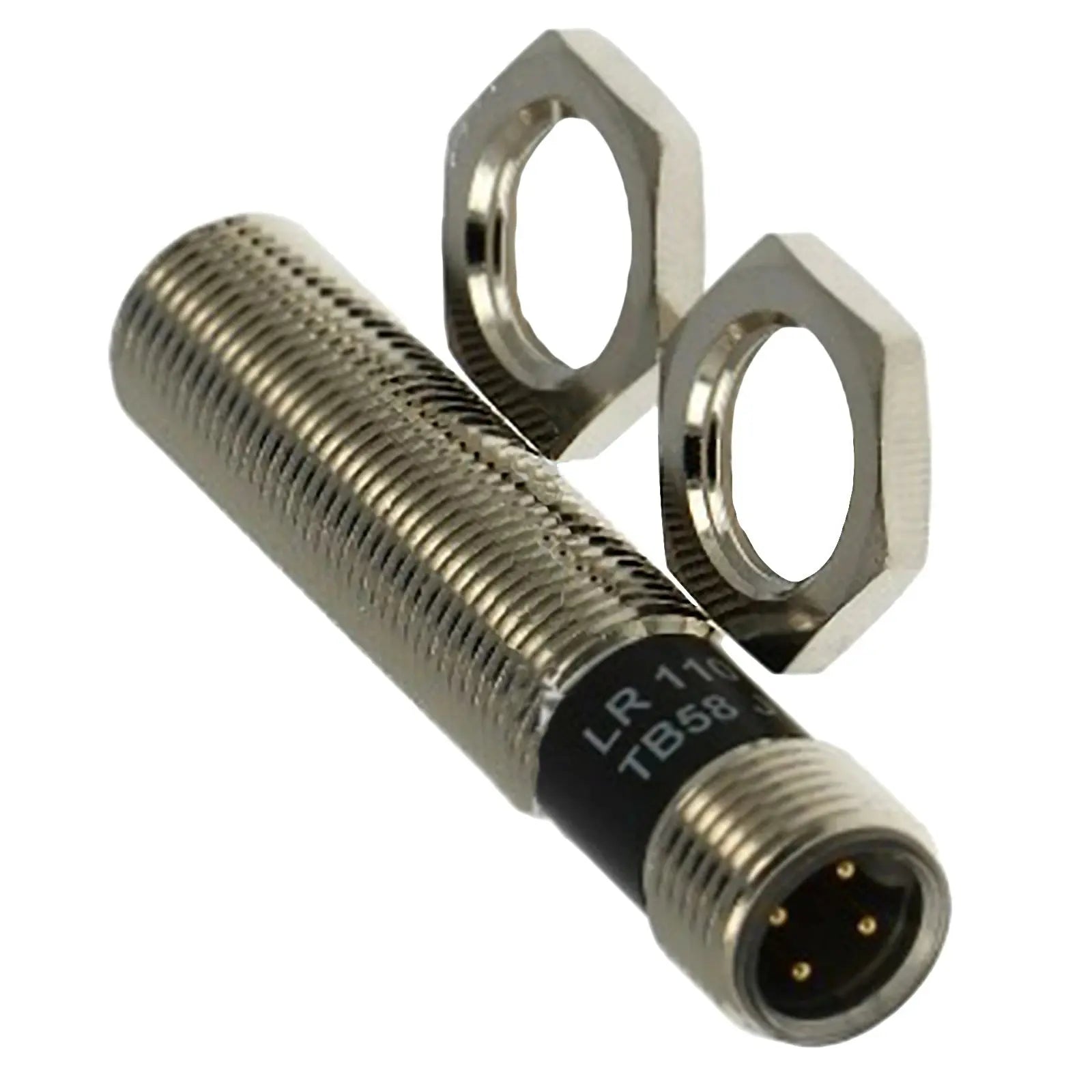 Telco-LR110TB58J-C-Industrial-Electrical-Warehouse-Shop-Now