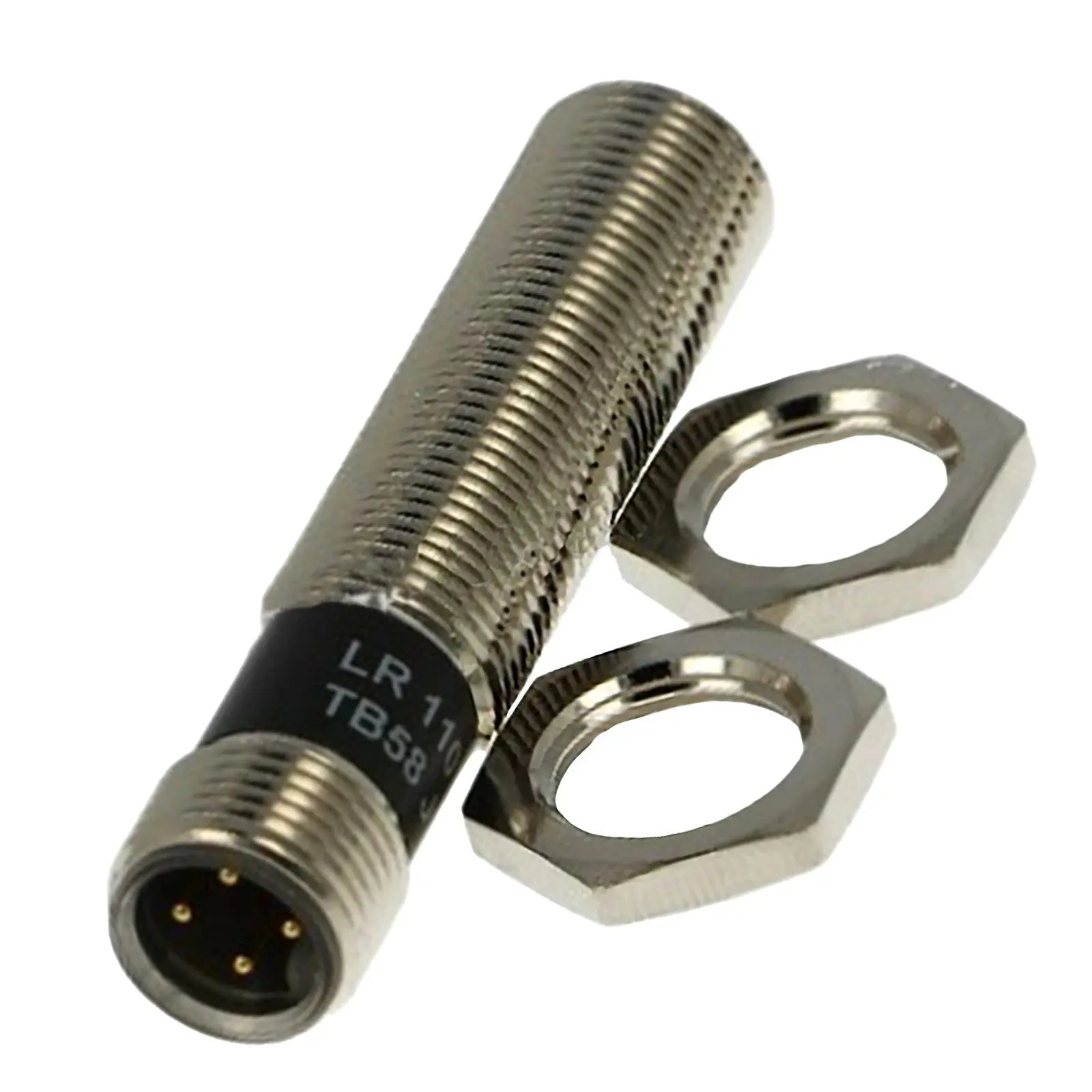 Telco-LR110TB58J-D-Industrial-Electrical-Warehouse-Shop-Now