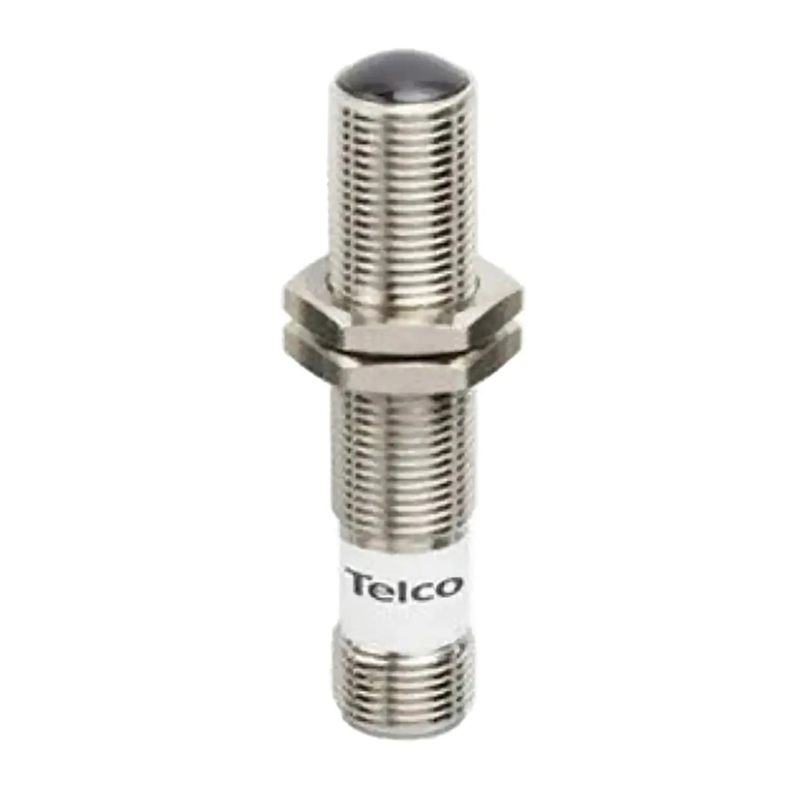 Telco-LR110TB58J-Industrial-Electrical-Warehouse-Shop-Now