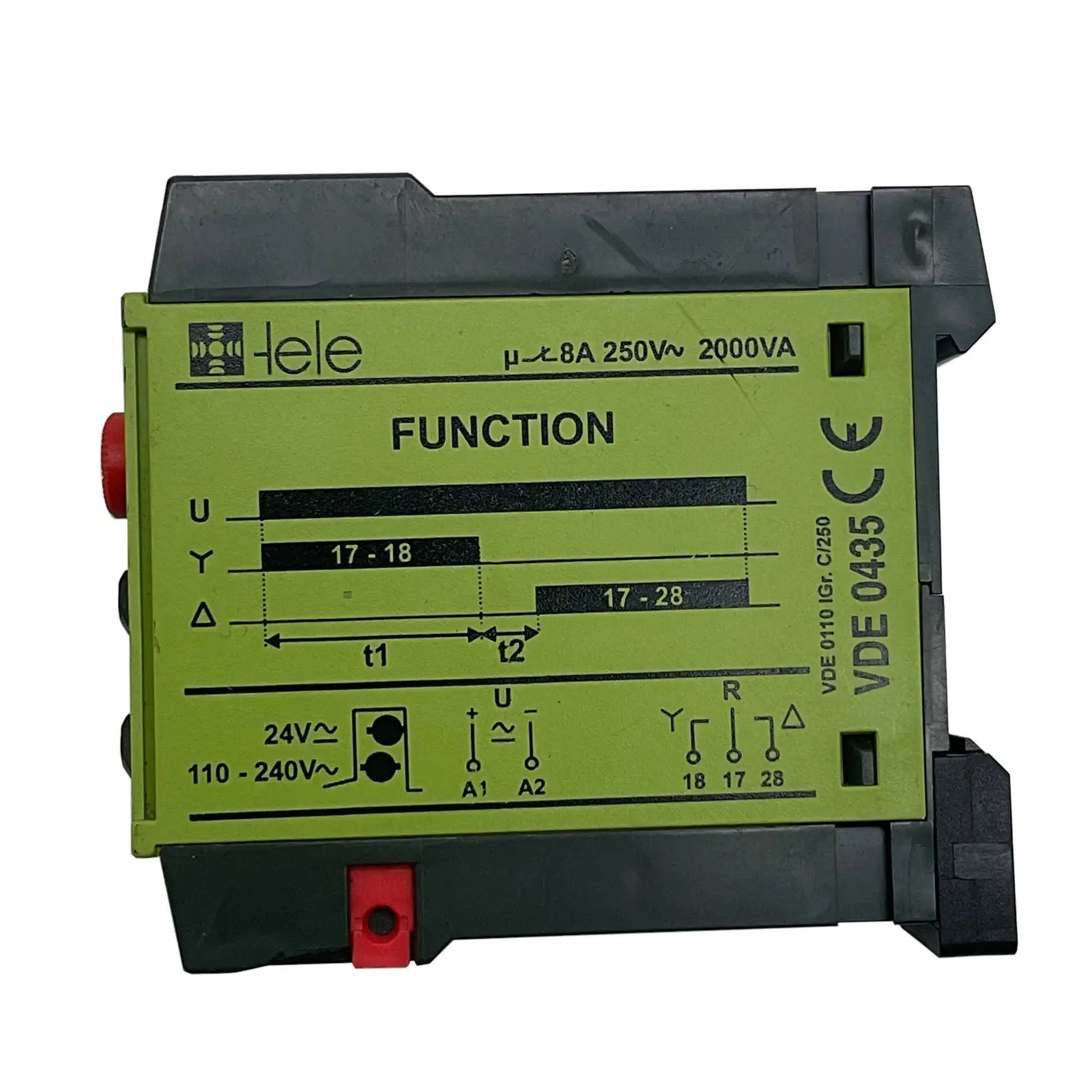 Tele-VDE-0435-A-Industrial-Electrical-Warehouse-Shop-Now