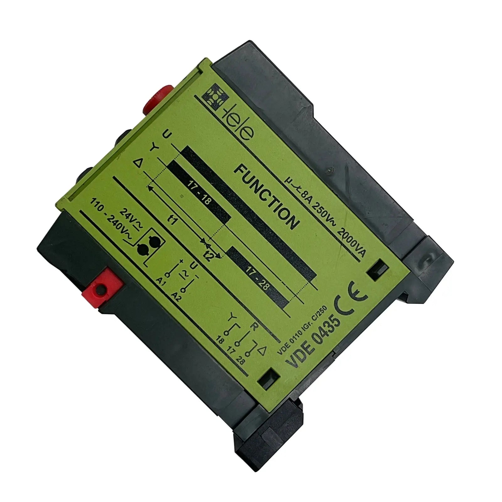 Tele-VDE-0435-B-Industrial-Electrical-Warehouse-Shop-Now