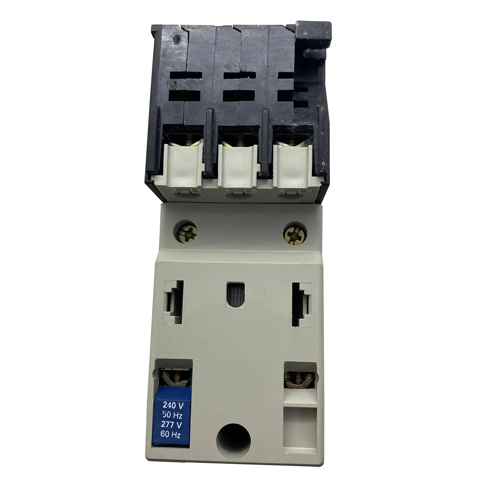 Telemecanique-LD1-LB030-Industrial-Electrical-Warehouse-Shop-Now