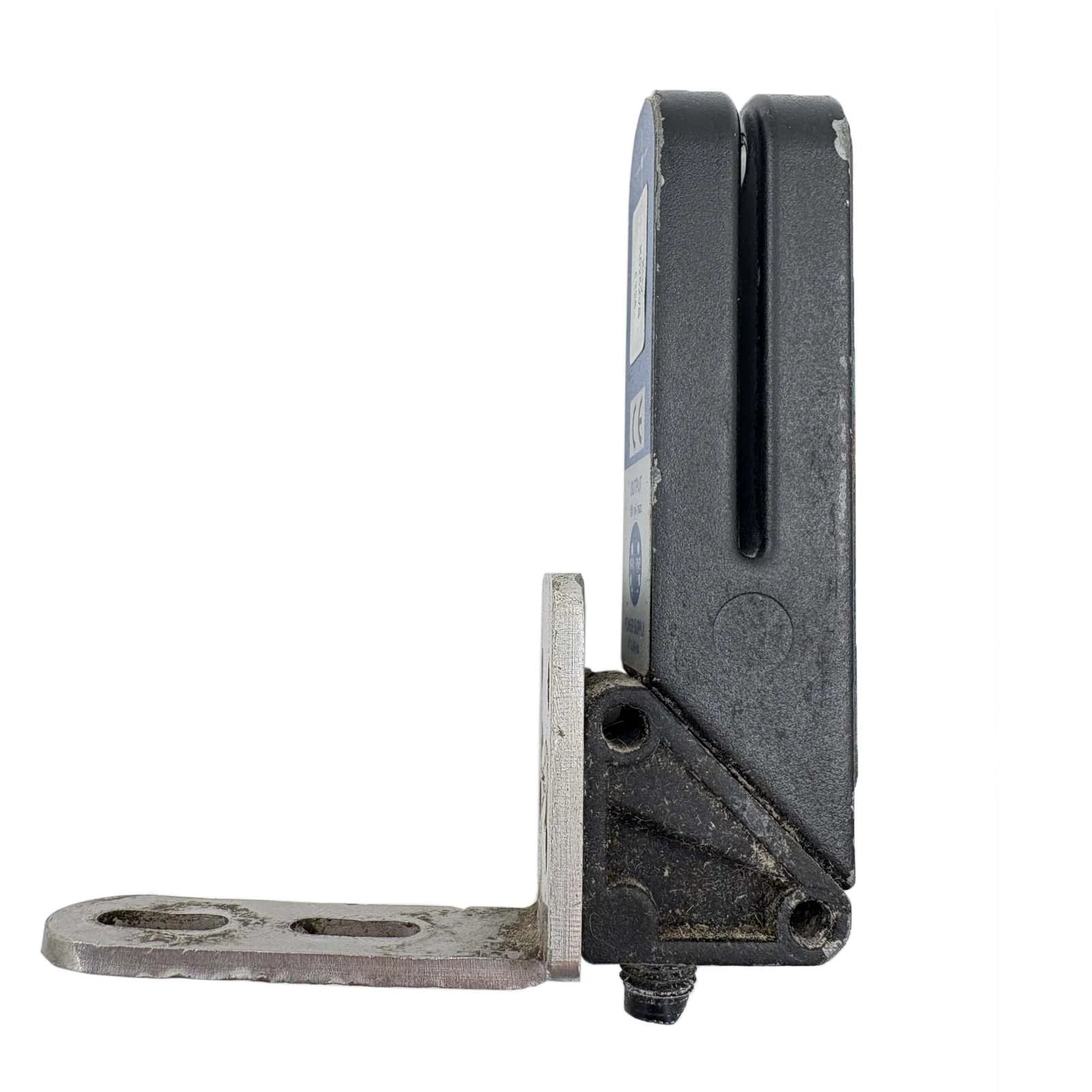 Telemecanique-XUV-K0252-B-Industrial-Electrical-Warehouse-Shop-Now