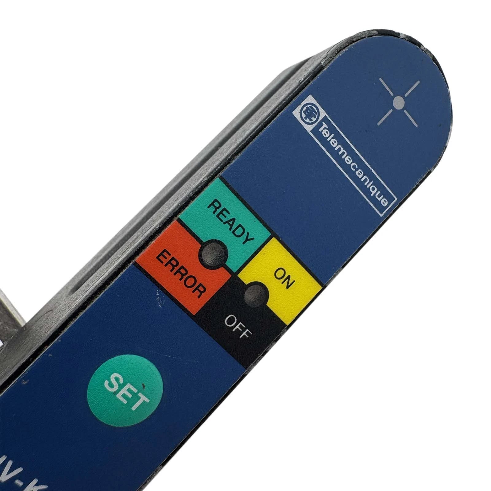 Telemecanique-XUV-K0252-C-Industrial-Electrical-Warehouse-Shop-Now