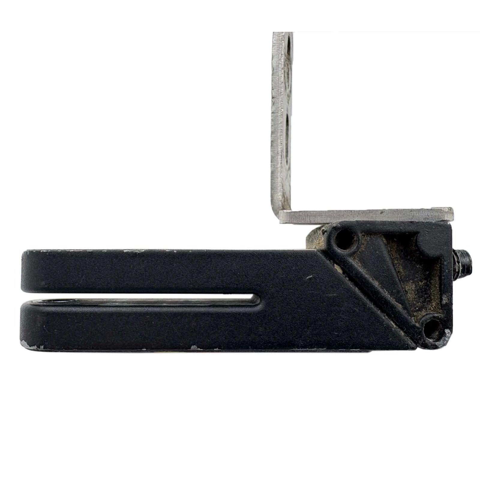 Telemecanique-XUV-K0252-D-Industrial-Electrical-Warehouse-Shop-Now