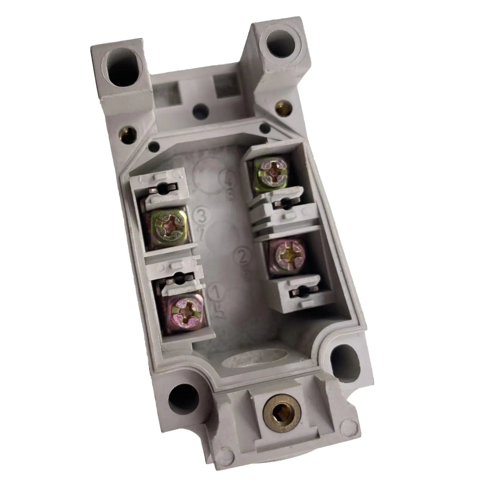 Telemecanique-ZSC-Z02H29-A-Industrial-Electrical-Warehouse-Shop-Now