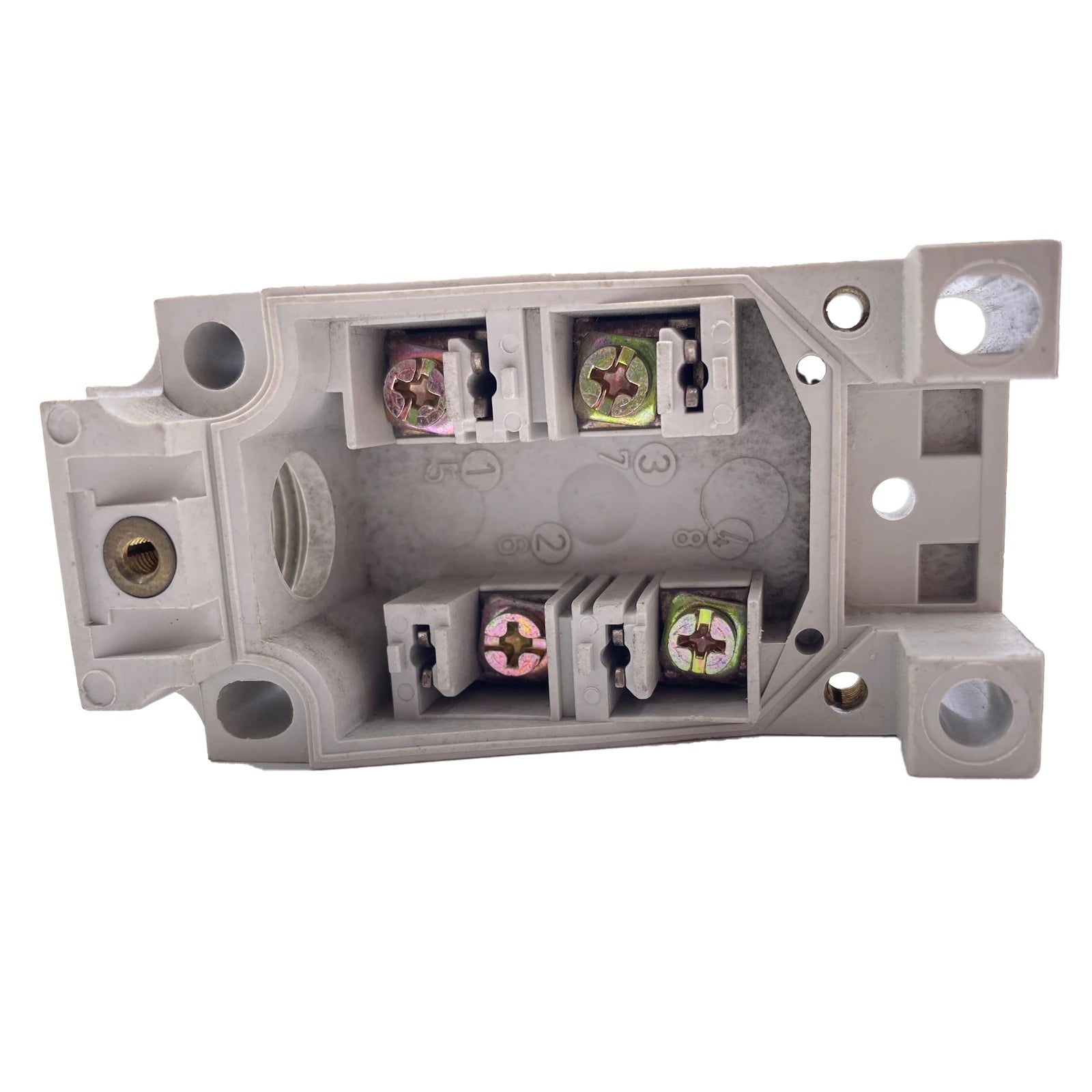 Telemecanique-ZSC-Z02H29-B-Industrial-Electrical-Warehouse-Shop-Now