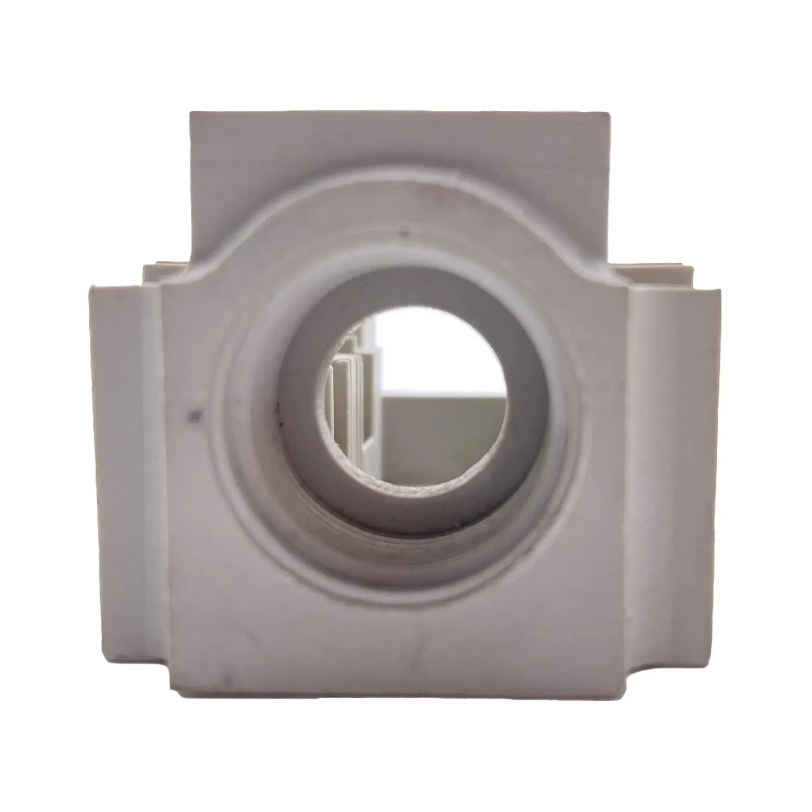 Telemecanique-ZSC-Z02H29-C-Industrial-Electrical-Warehouse-Shop-Now