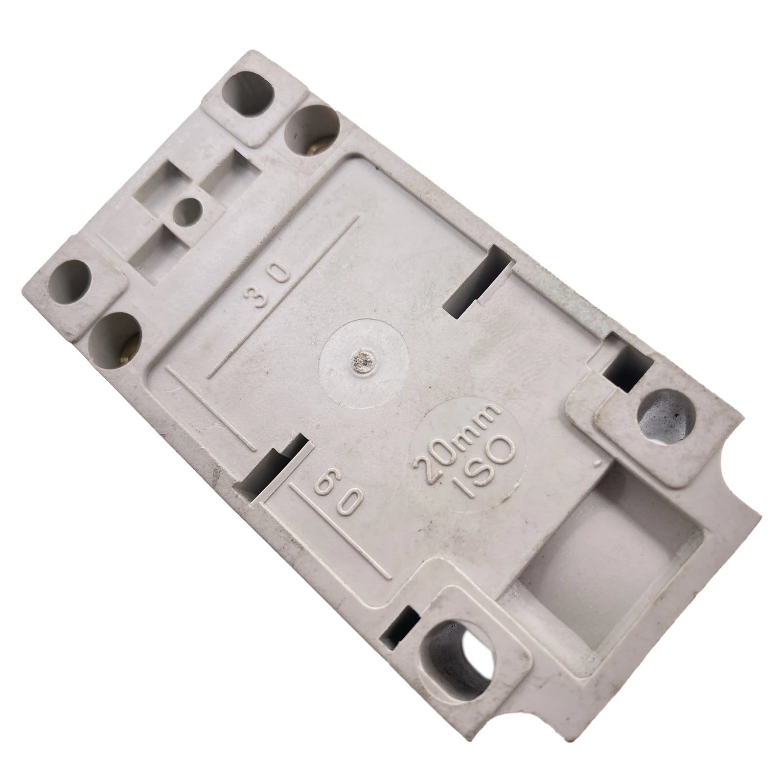 Telemecanique-ZSC-Z02H29-D-Industrial-Electrical-Warehouse-Shop-Now