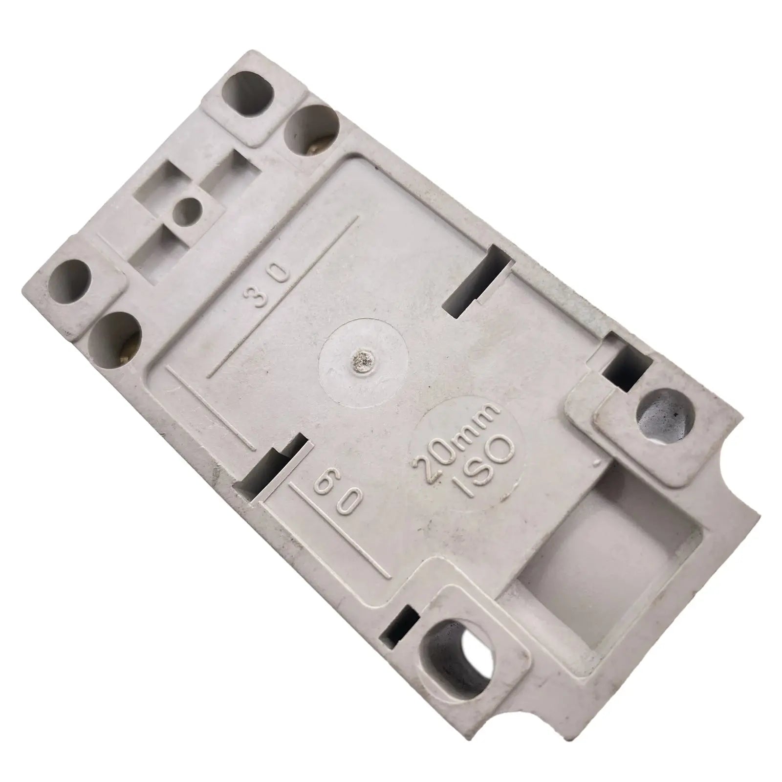 Telemecanique-ZSC-Z02H29-D-Industrial-Electrical-Warehouse-Shop-Now