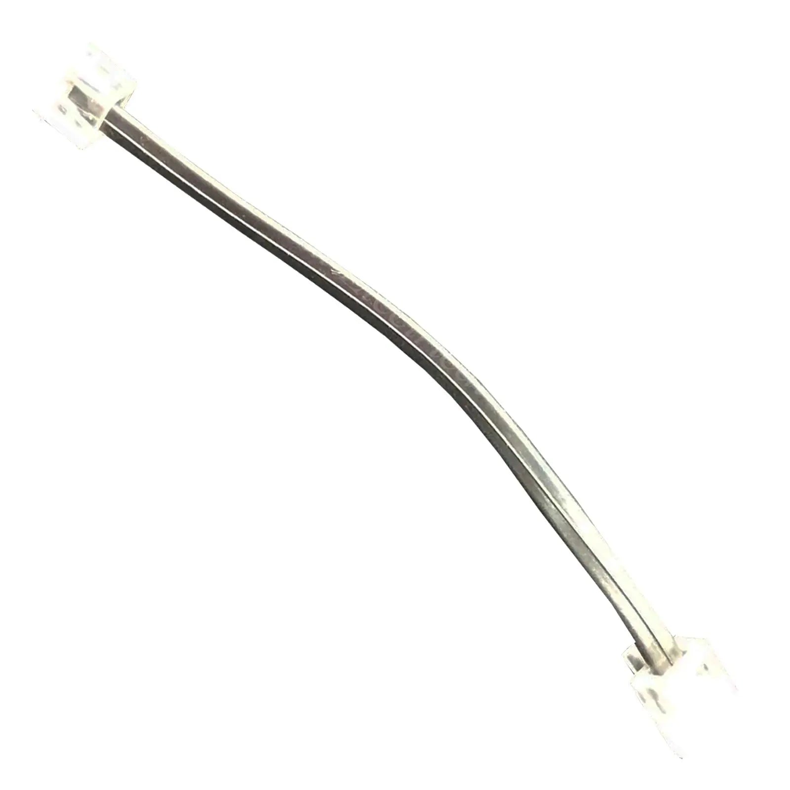 Telephone-Cable-10cm-3-Industrial-Electrical-Warehouse-Shop-Now