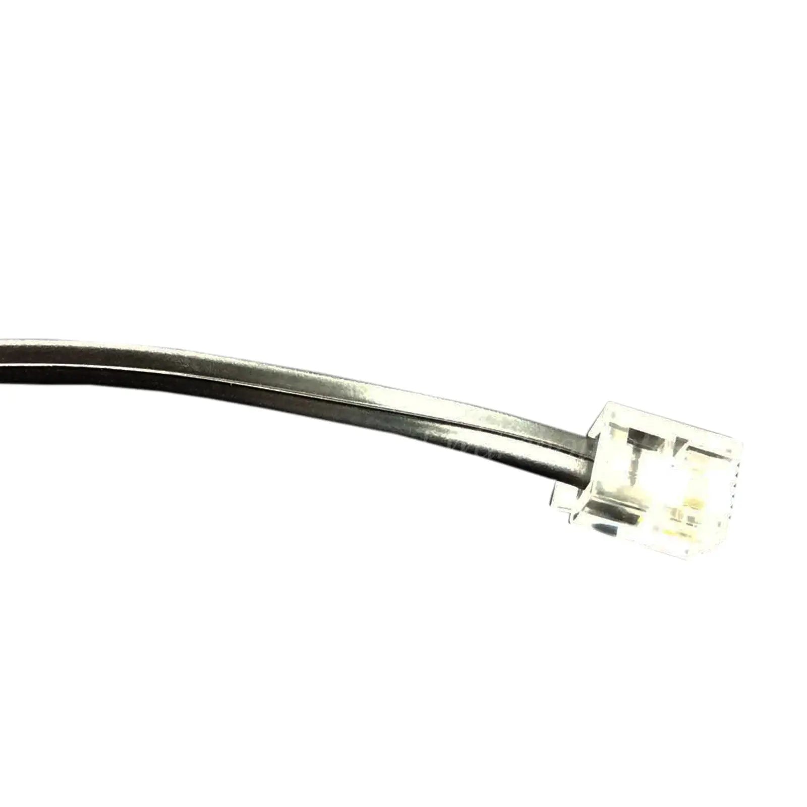 Telephone-Cable-10cm-4-Industrial-Electrical-Warehouse-Shop-Now