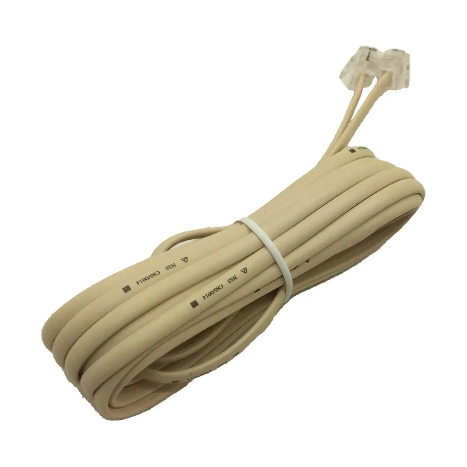 Telephone-Cable-LC0056-IVY-1-Industrial-Electrical-Warehouse-Shop-Now