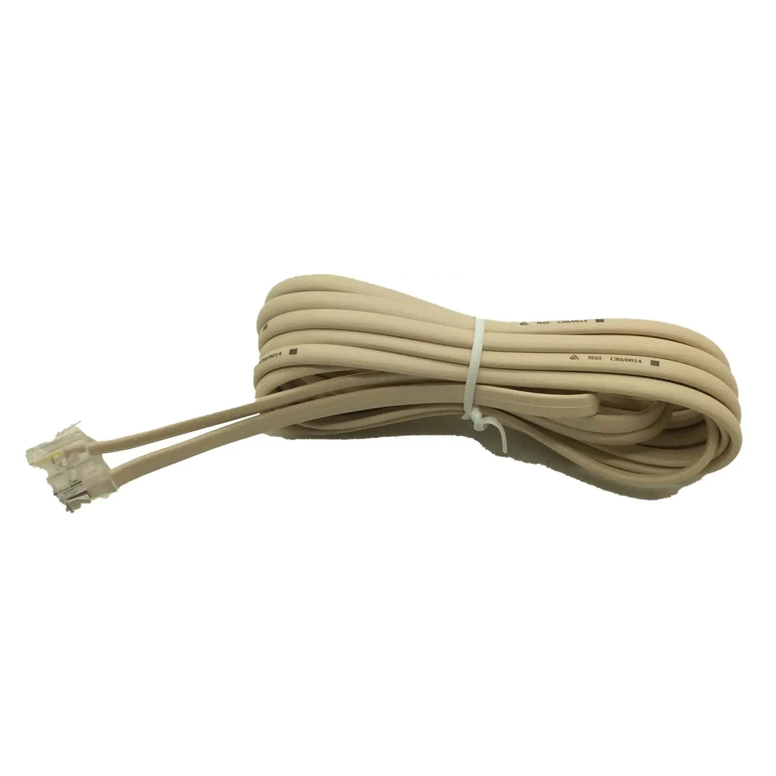 Telephone-Cable-LC0056-IVY-Industrial-Electrical-Warehouse-Shop-Now