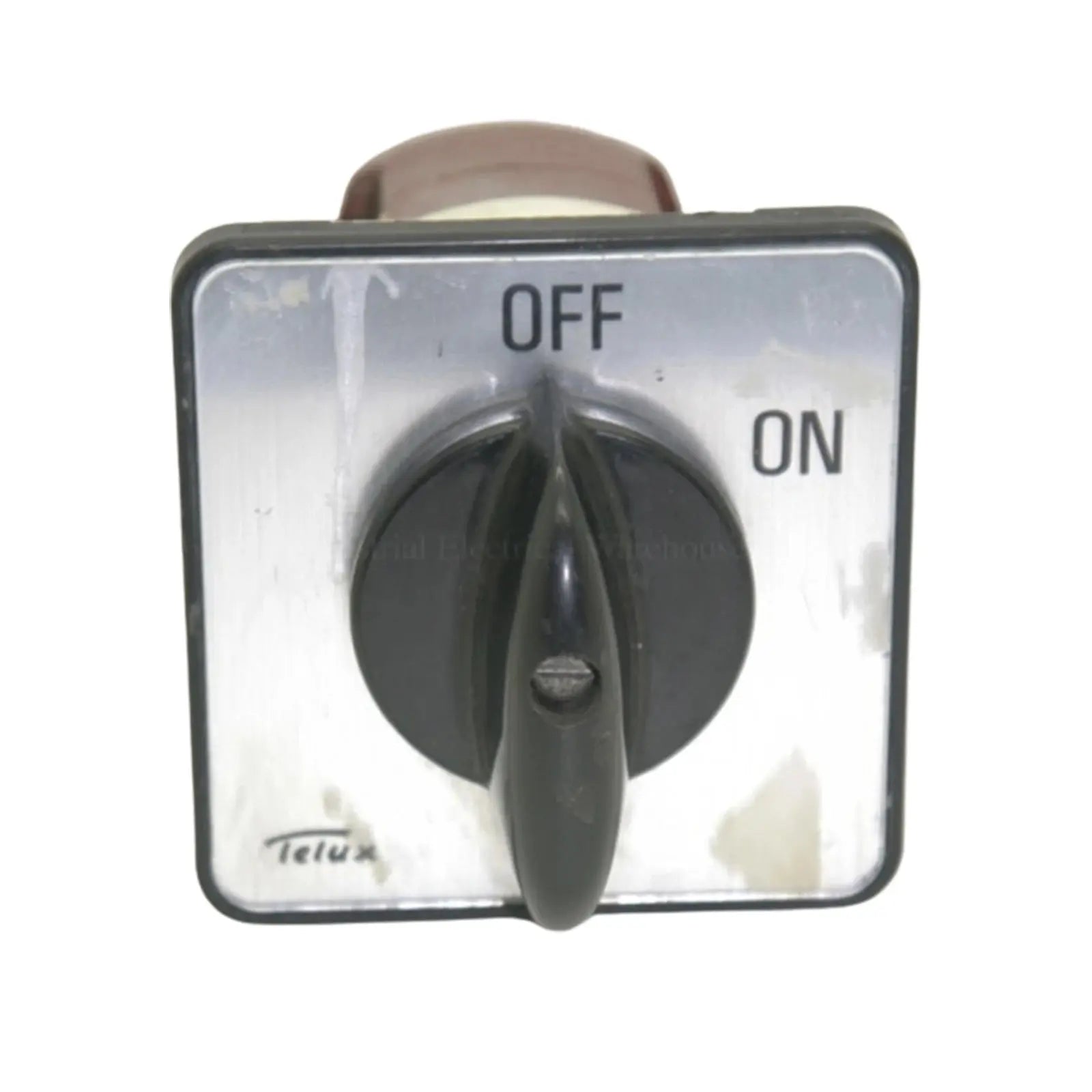 Telux-N40.EZ.A3-A-Industrial-Electrical-Warehouse-Shop-Now