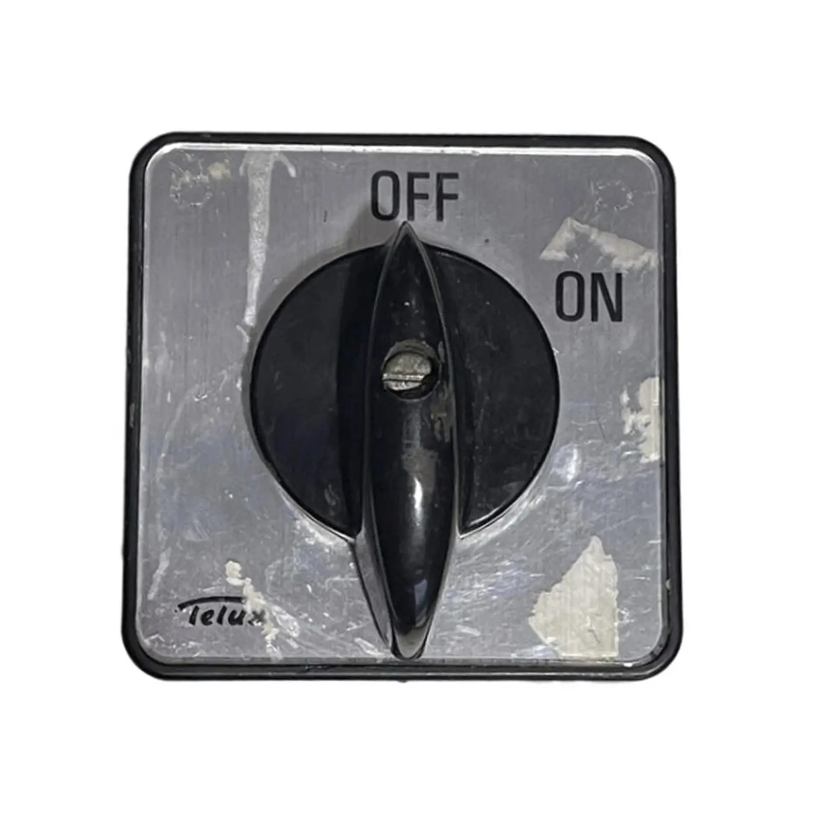 Telux-N40.EZ.A3-Industrial-Electrical-Warehouse-Shop-Now