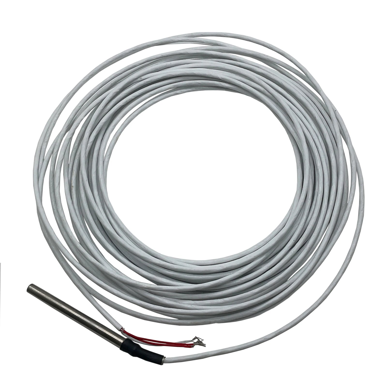 Temperature-Probe-IC-50116-A-Industrial-Electrical-Warehouse-Shop-Now