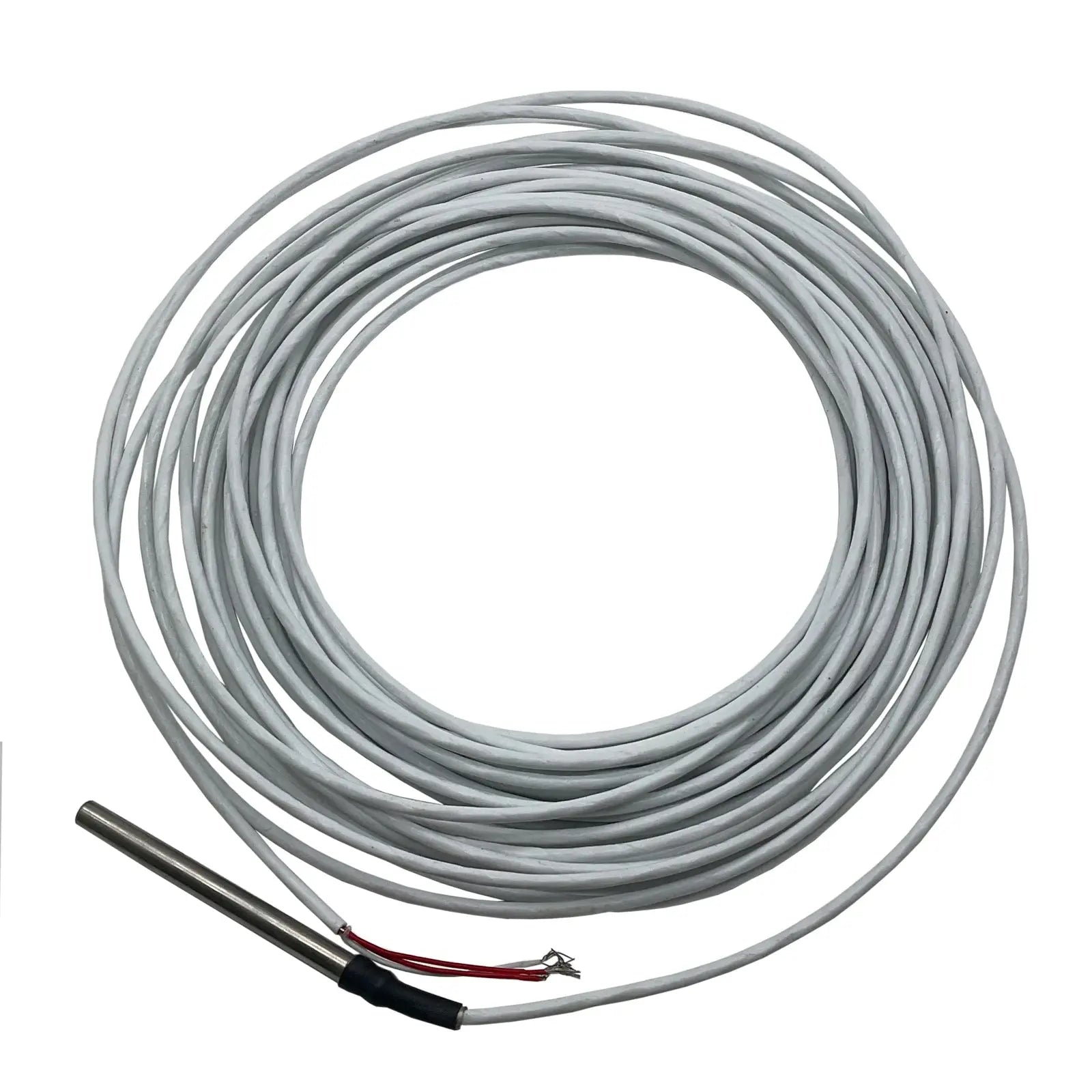 Temperature-Probe-IC-50116-A-Industrial-Electrical-Warehouse-Shop-Now