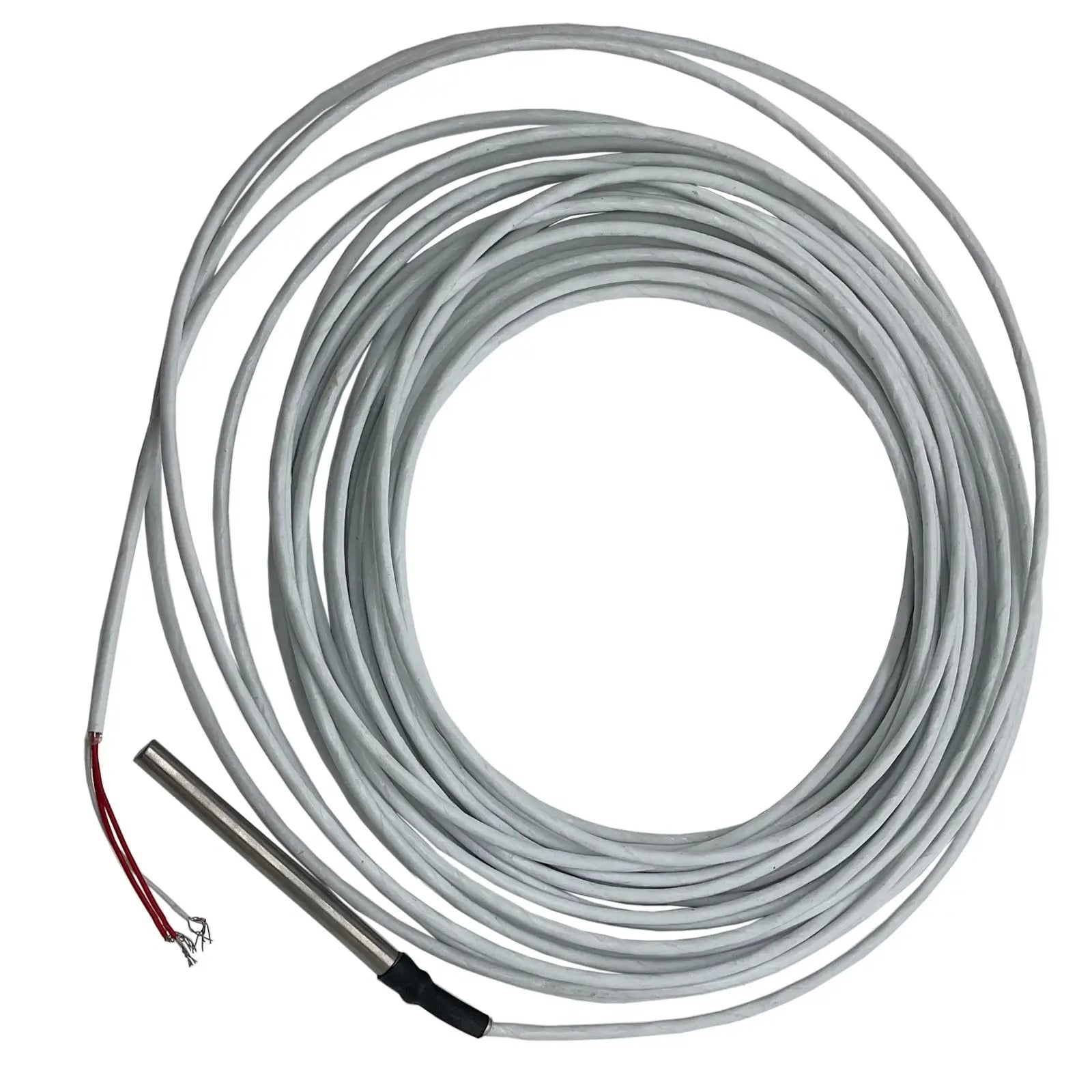 Temperature-Probe-IC-50116-B-Industrial-Electrical-Warehouse-Shop-Now