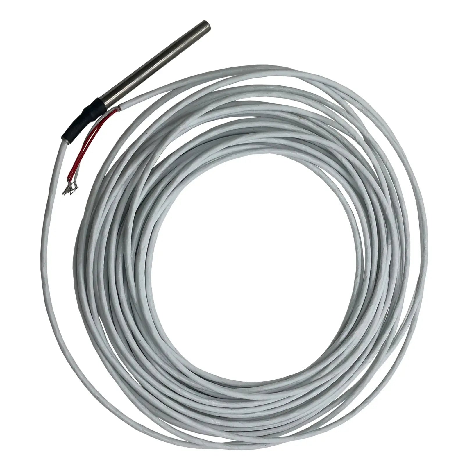 Temperature-Probe-IC-50116-C-Industrial-Electrical-Warehouse-Shop-Now