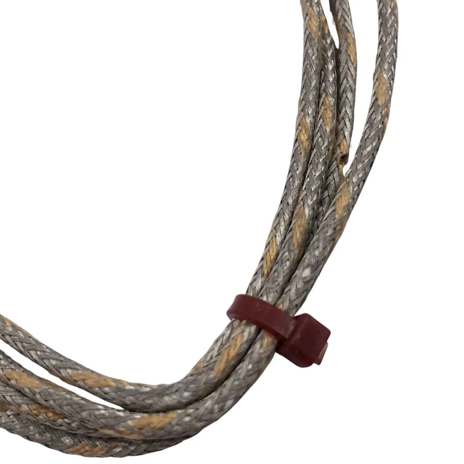 Temperature Probe Type K –454 to 2,300°F or –270 to 1260°C 52mm L x 8mm D IEW10065