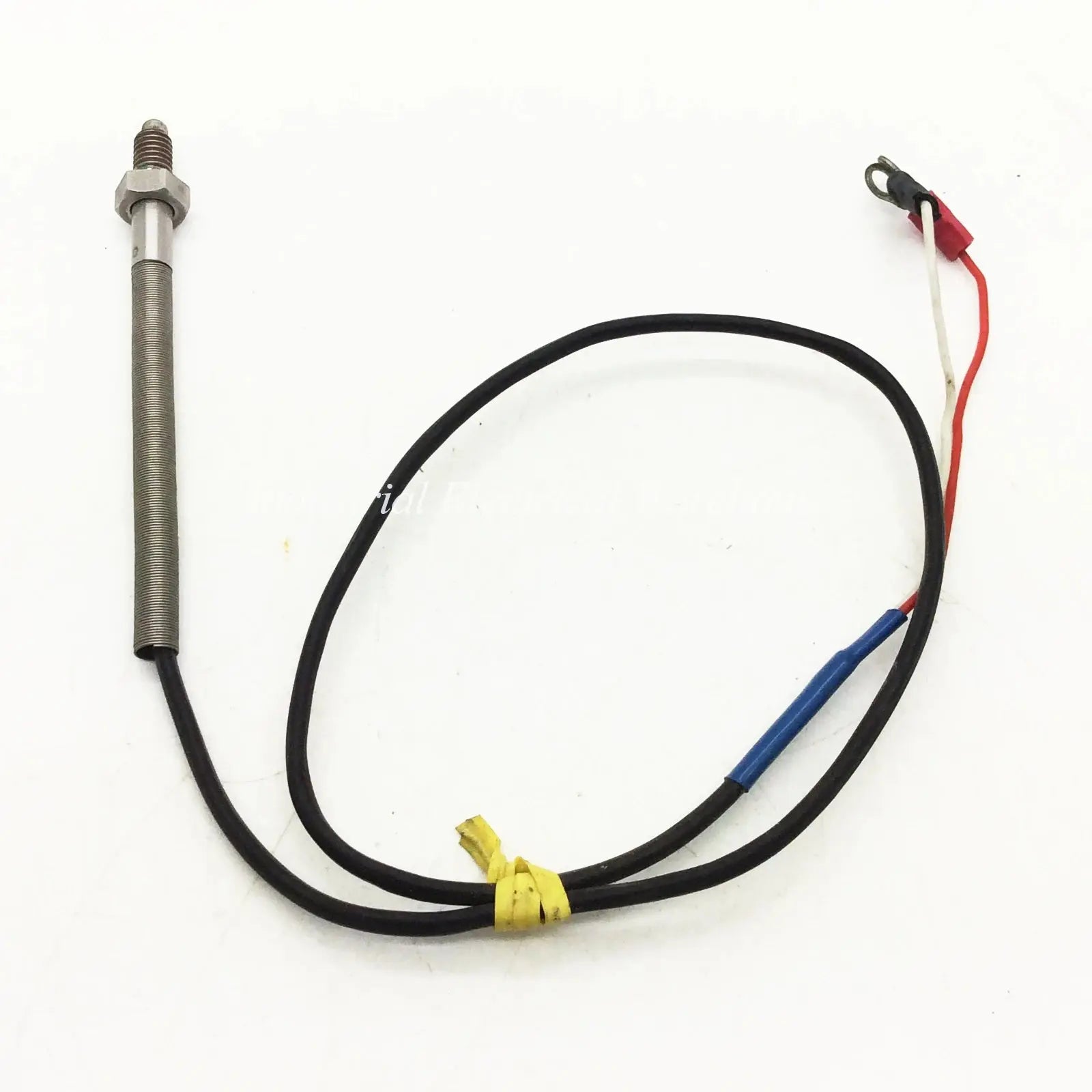 Temperature-Probe-Type-J_IEW10067-A-Industrial-Electrical-Warehouse-Shop-Now