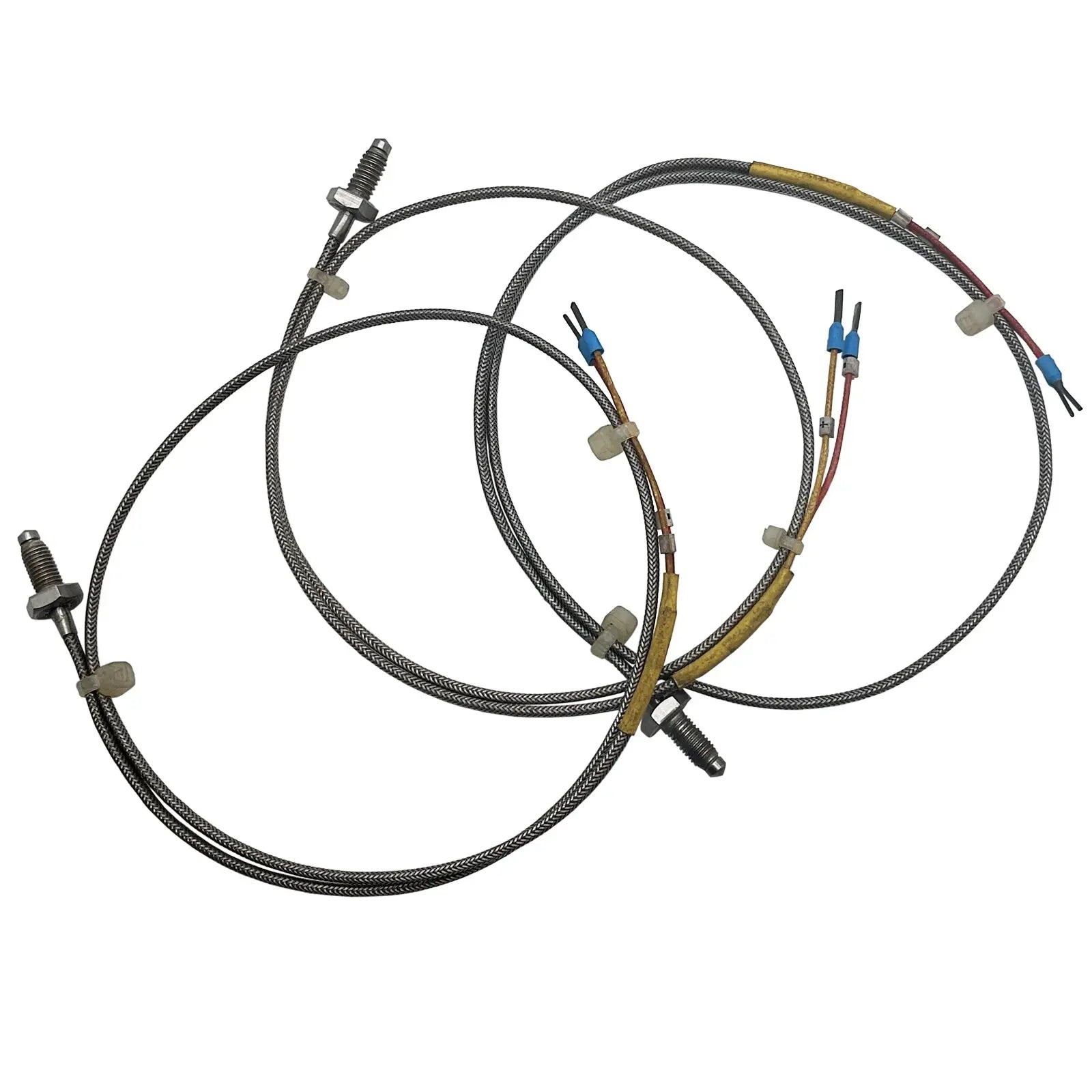 Temperature-Probe-Type-K-20mm-A-Industrial-Electrical-Warehouse-Shop-Now