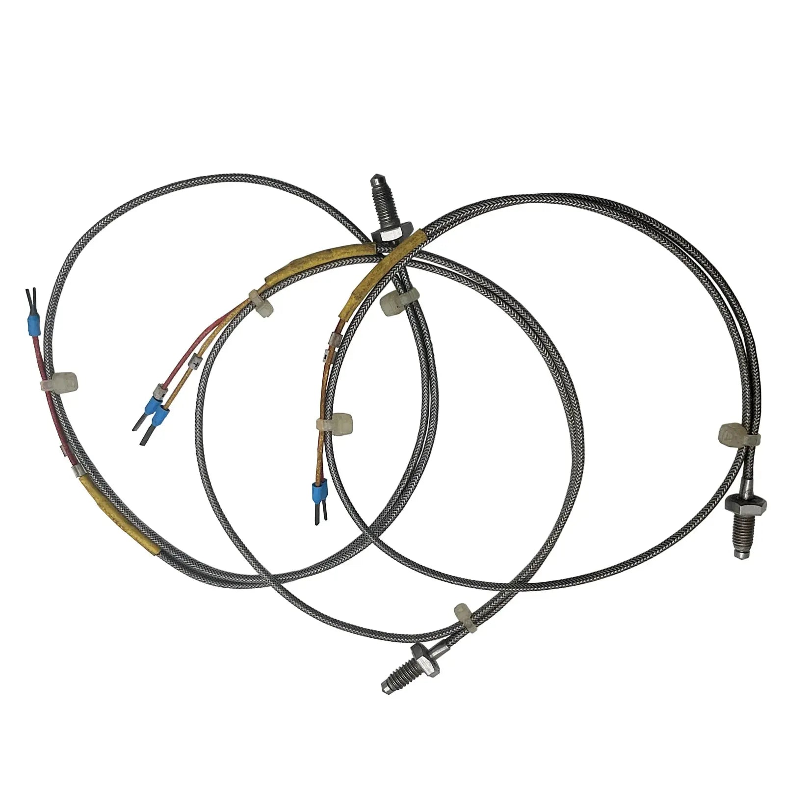 Temperature-Probe-Type-K-20mm-IEW10068-C-Industrial-Electrical-Warehouse-Shop-Now