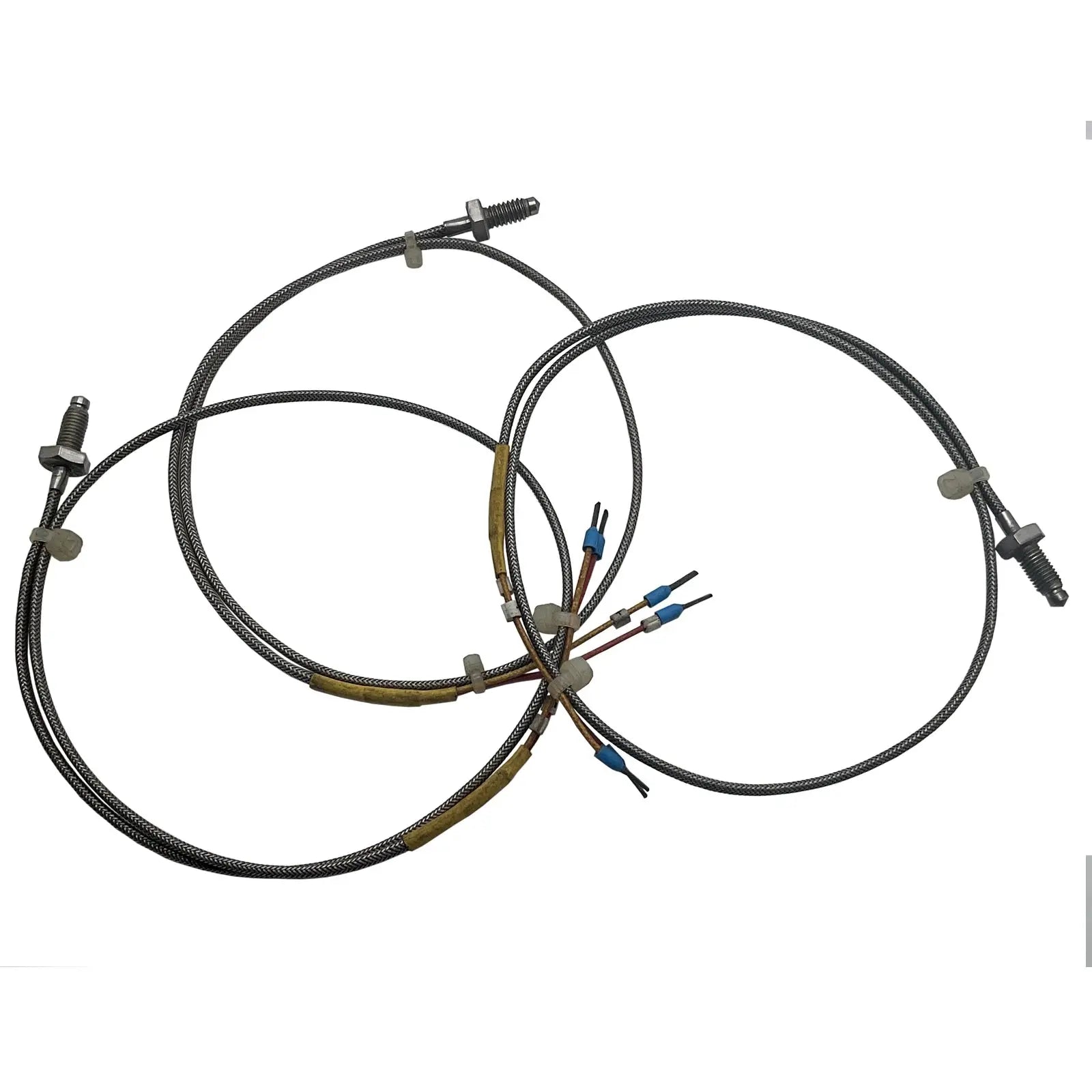 Temperature-Probe-Type-K-20mm_IEW10068-Industrial-Electrical-Warehouse-Shop-Now