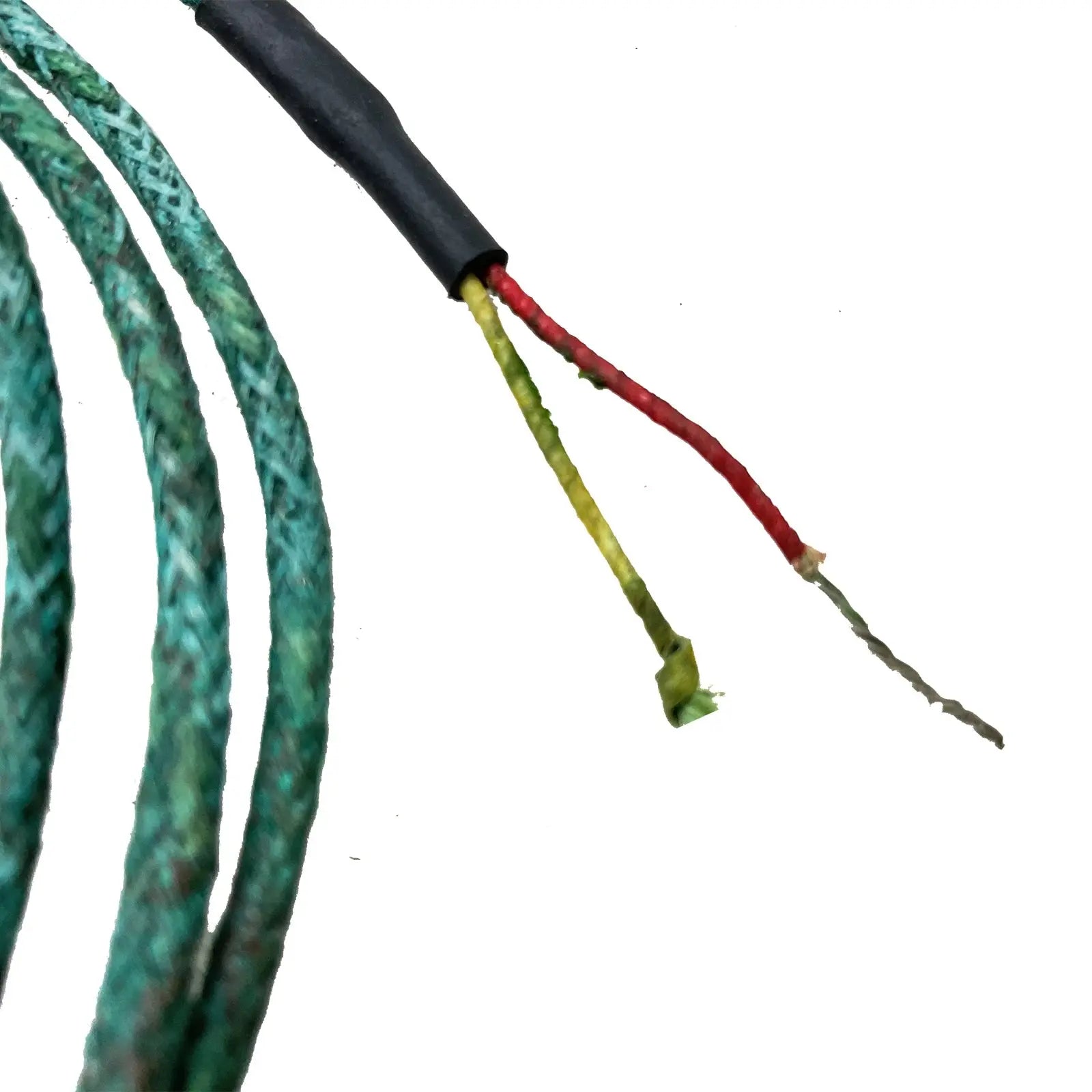 Temperature-Probe-Type-K-8mmx52mm-2-Industrial-Electrical-Warehouse-Shop-Now