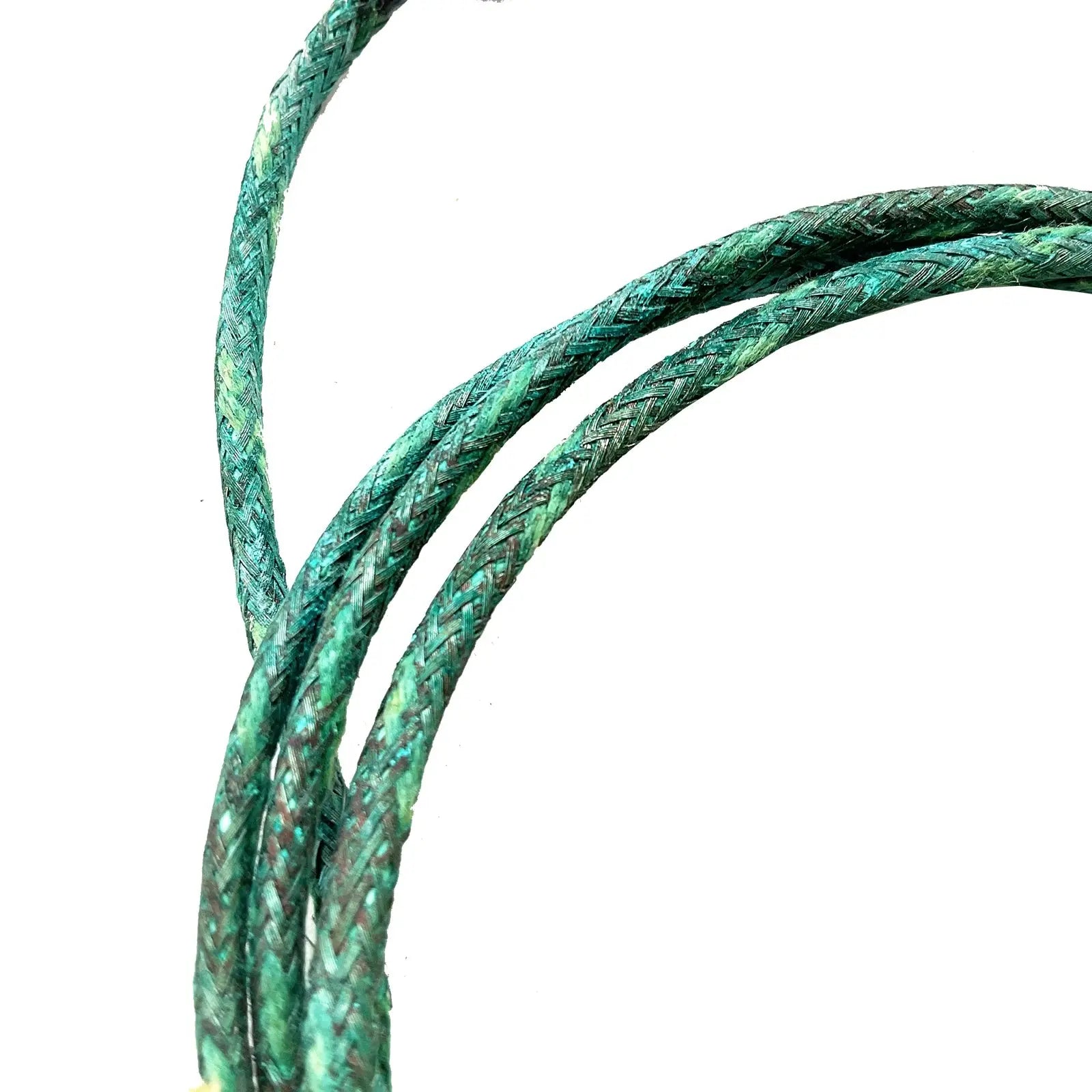 Temperature-Probe-TypeK_IEW10065-8mmx52mm-1-Industrial-Electrical-Warehouse-Shop-Now