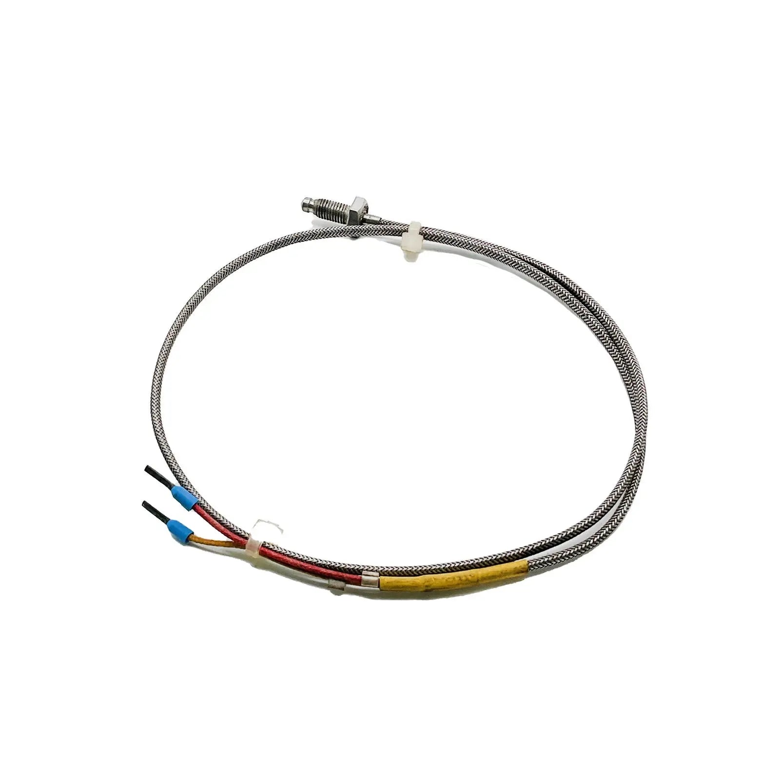 Tempreature-Probe-Type-K-1-Industrial-Electrical-Warehouse-Shop-Now