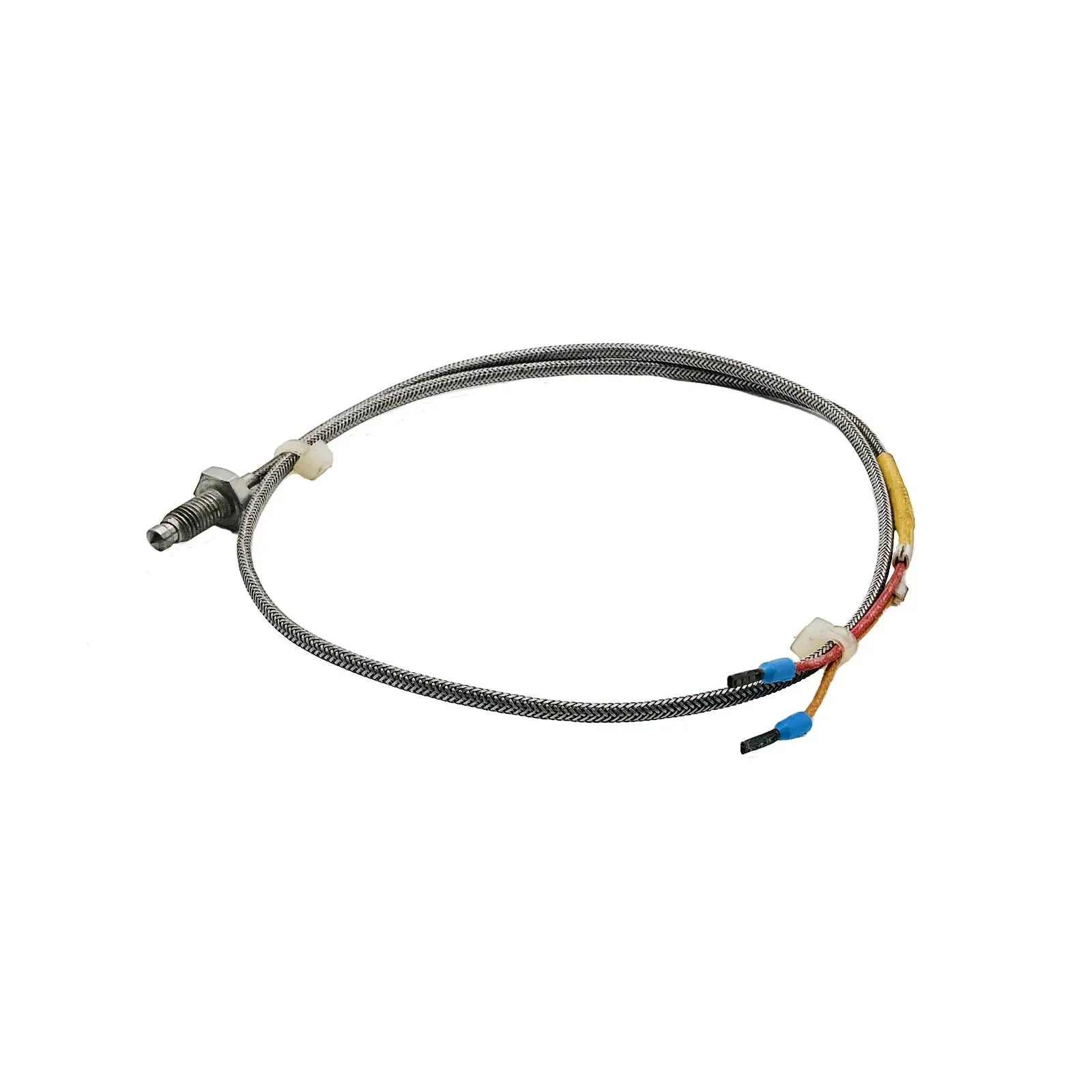 Tempreature-Probe-Type-K-2-Industrial-Electrical-Warehouse-Shop-Now