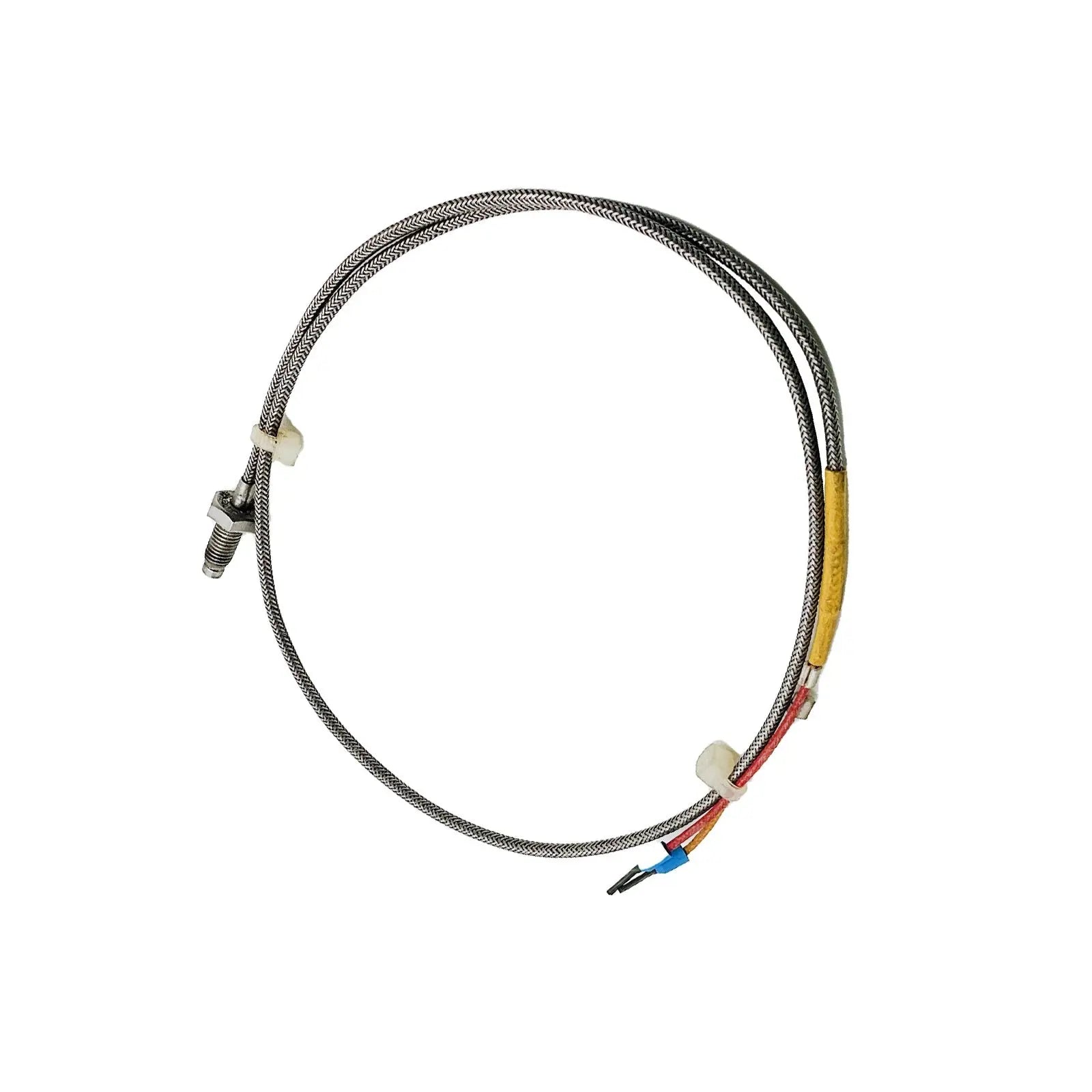 Tempreature-Probe-Type-K_IEW10066-4-Industrial-Electrical-Warehouse-Shop-Now