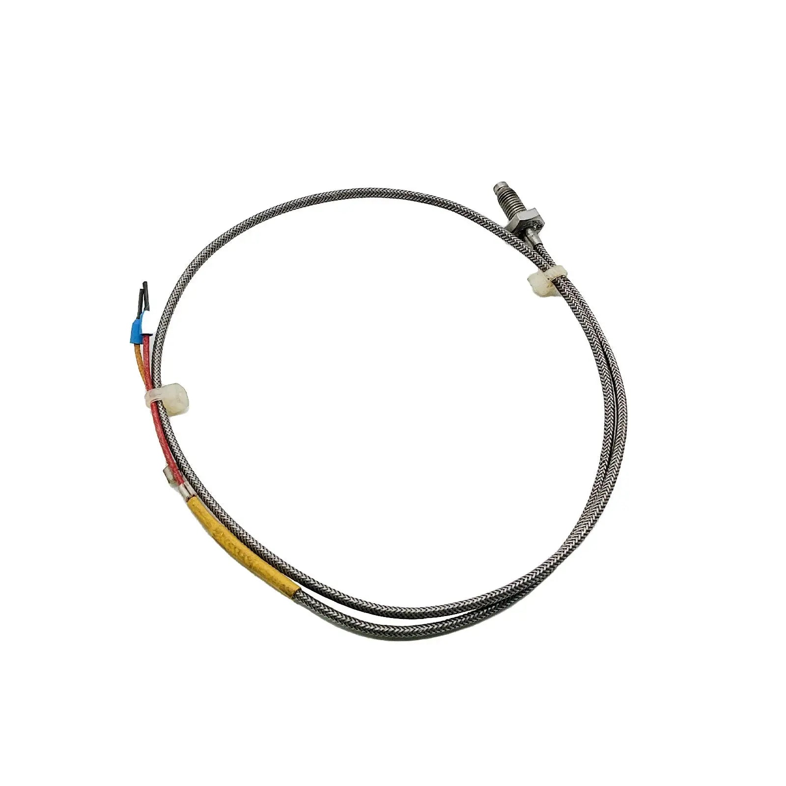 Tempreature-Probe-Type-K_IEW10066-Industrial-Electrical-Warehouse-Shop-Now
