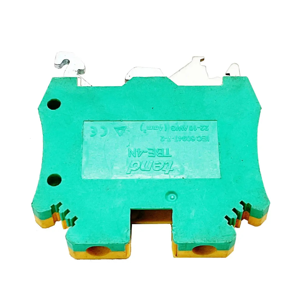 Tend-TBE-4N-1-Industrial-Electrical-Warehouse-Shop-Now